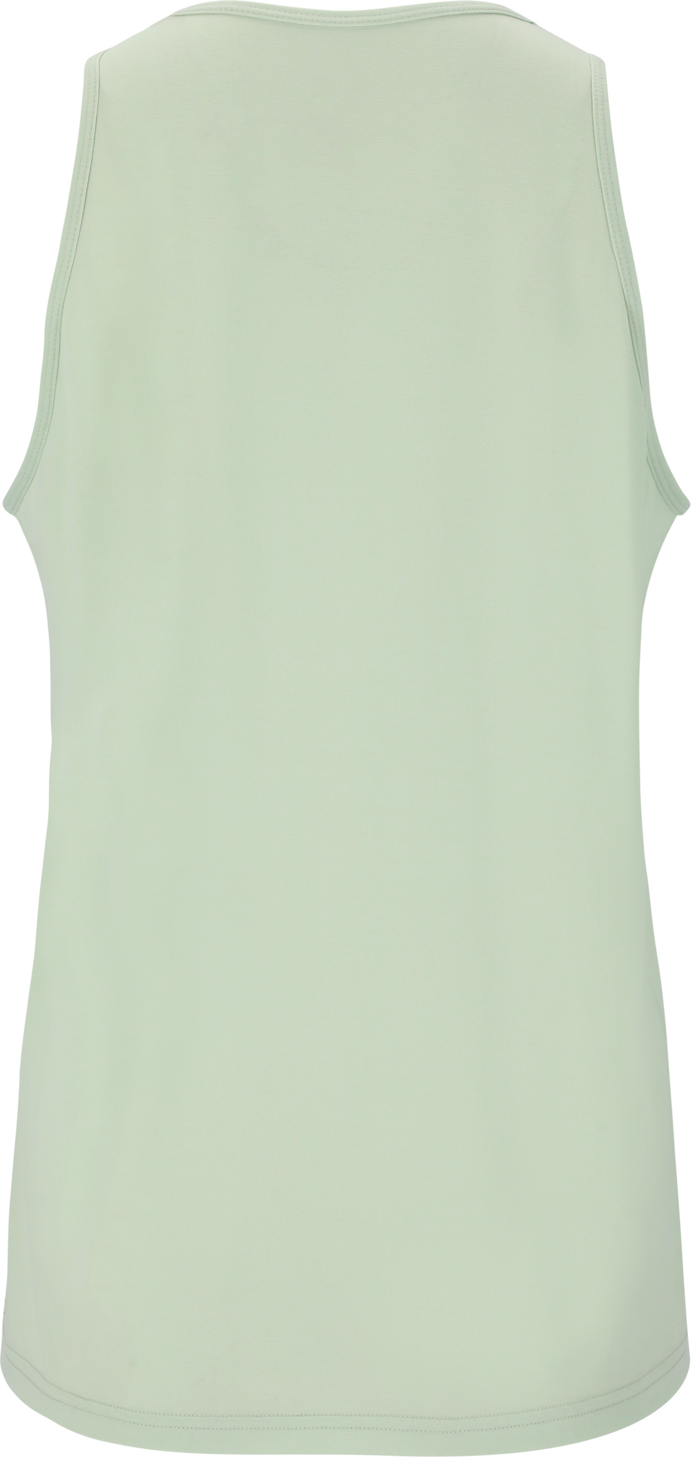 ATHLECIA, Mota Tank Top