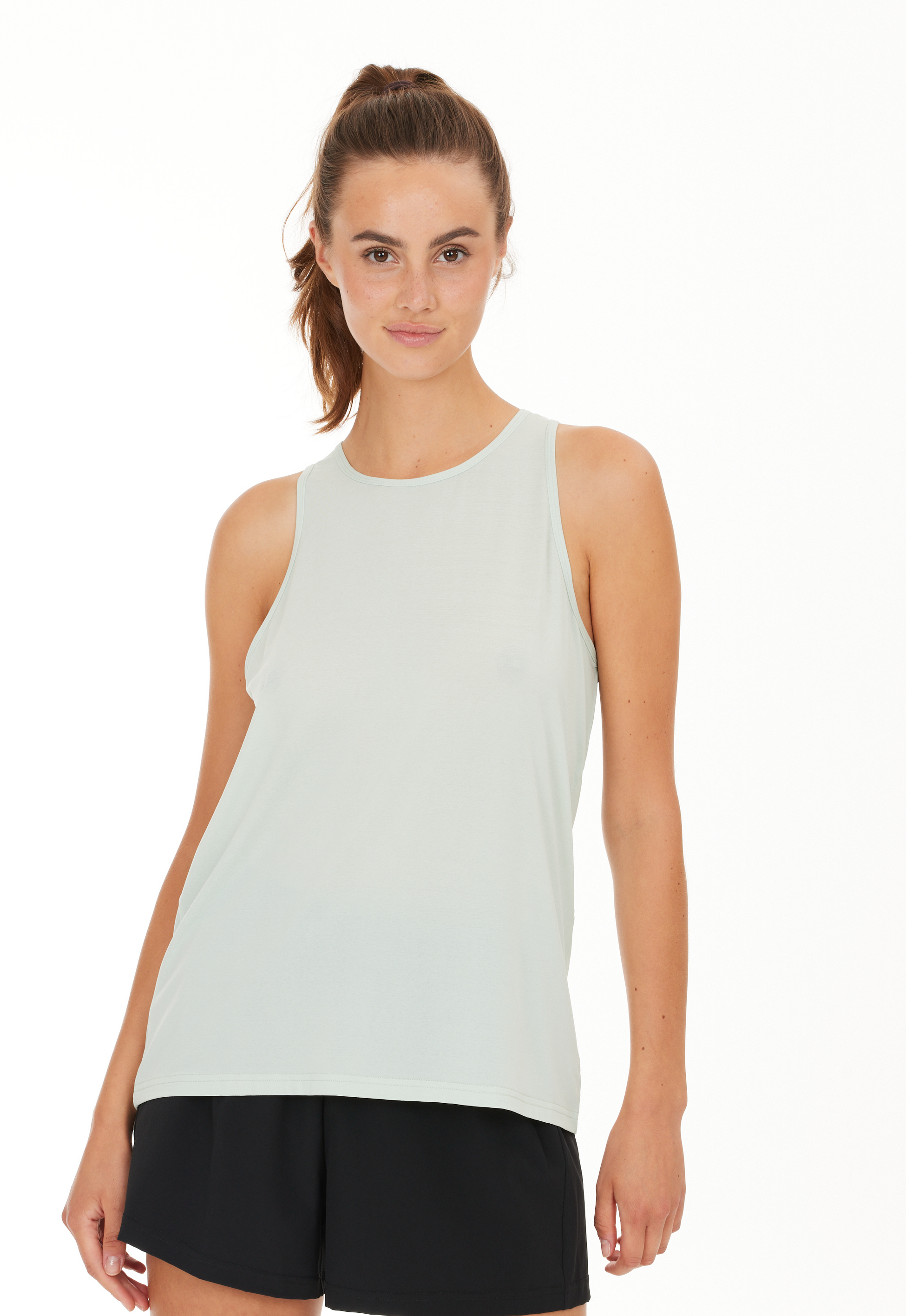 ATHLECIA, Mota Tank Top