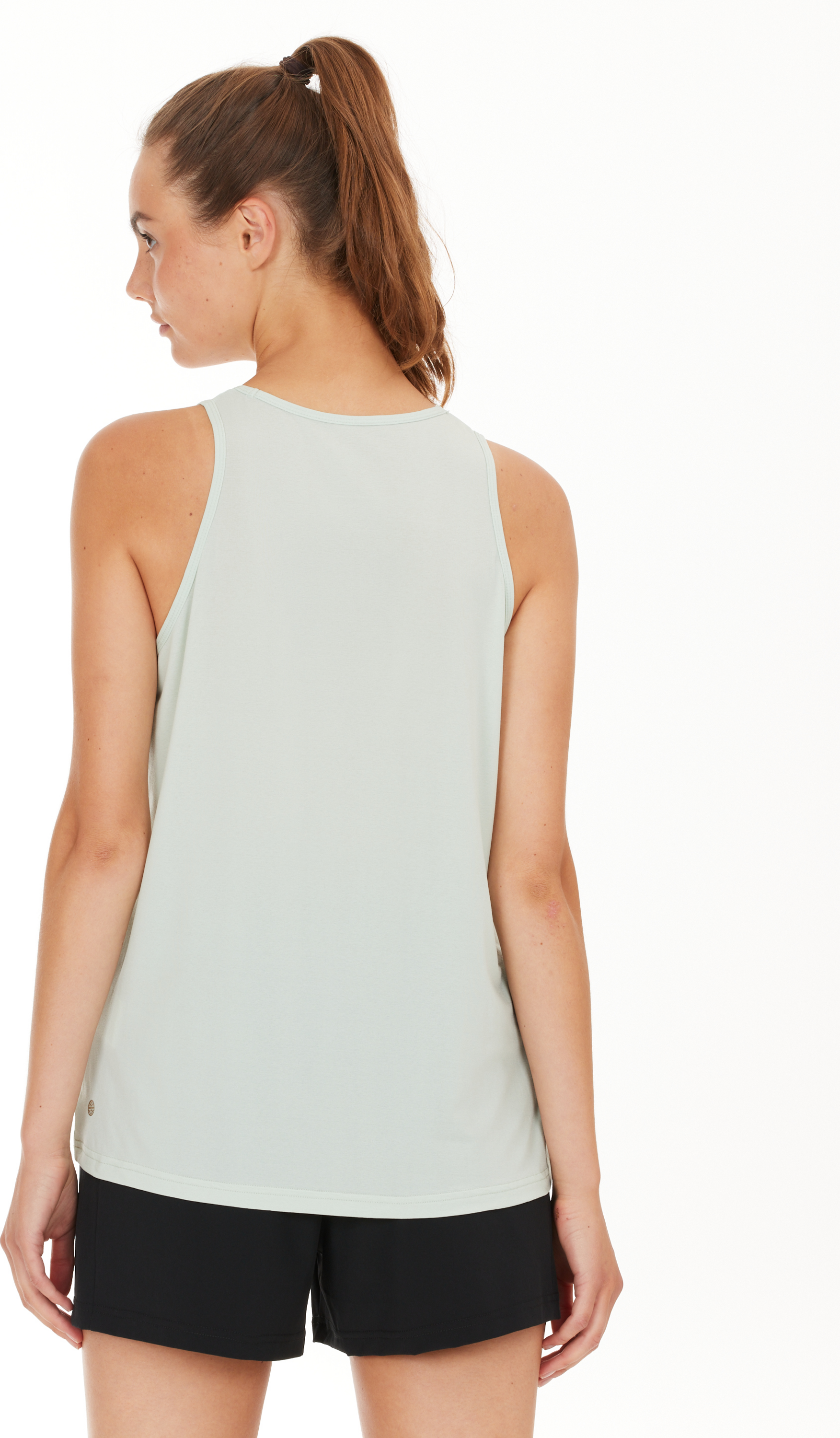 ATHLECIA, Mota Tank Top