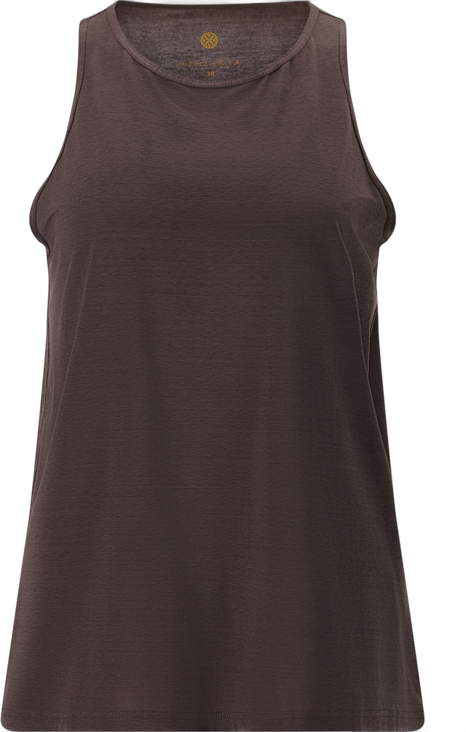 ATHLECIA, Mota Tank Top