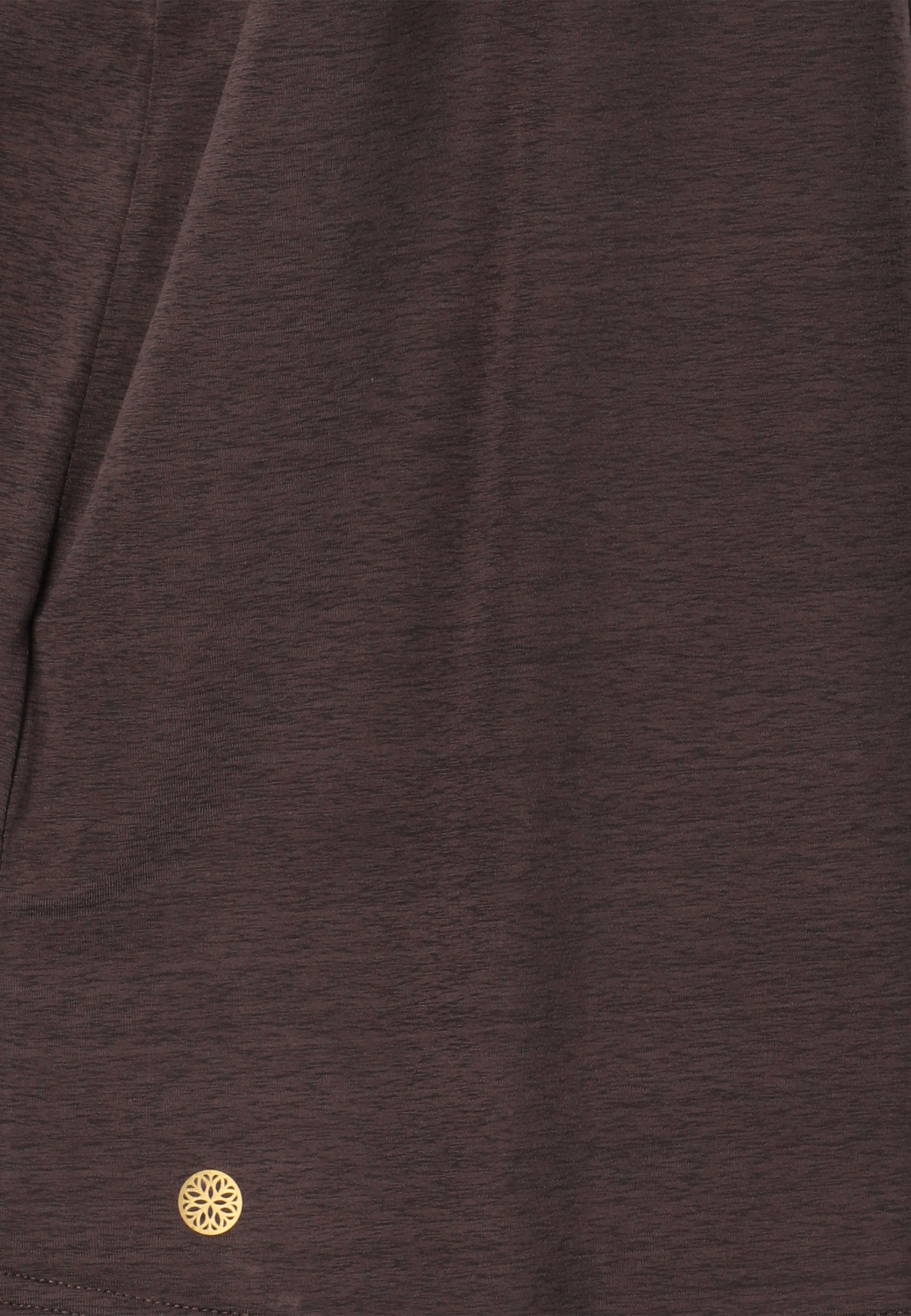 ATHLECIA, Mota Tank Top