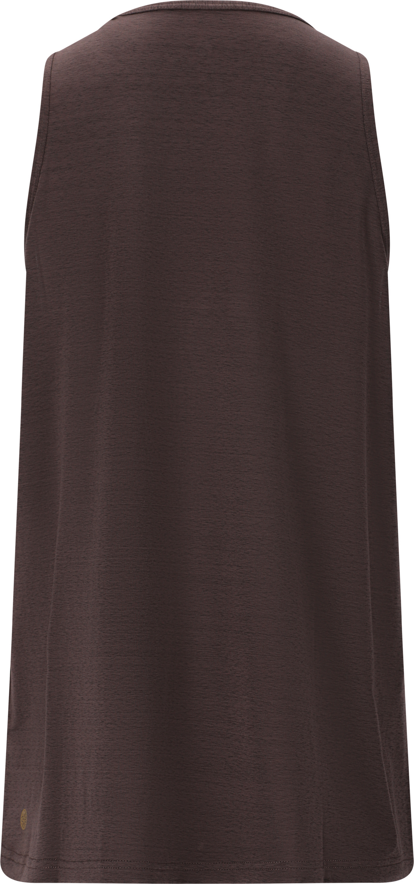 ATHLECIA, Mota Tank Top