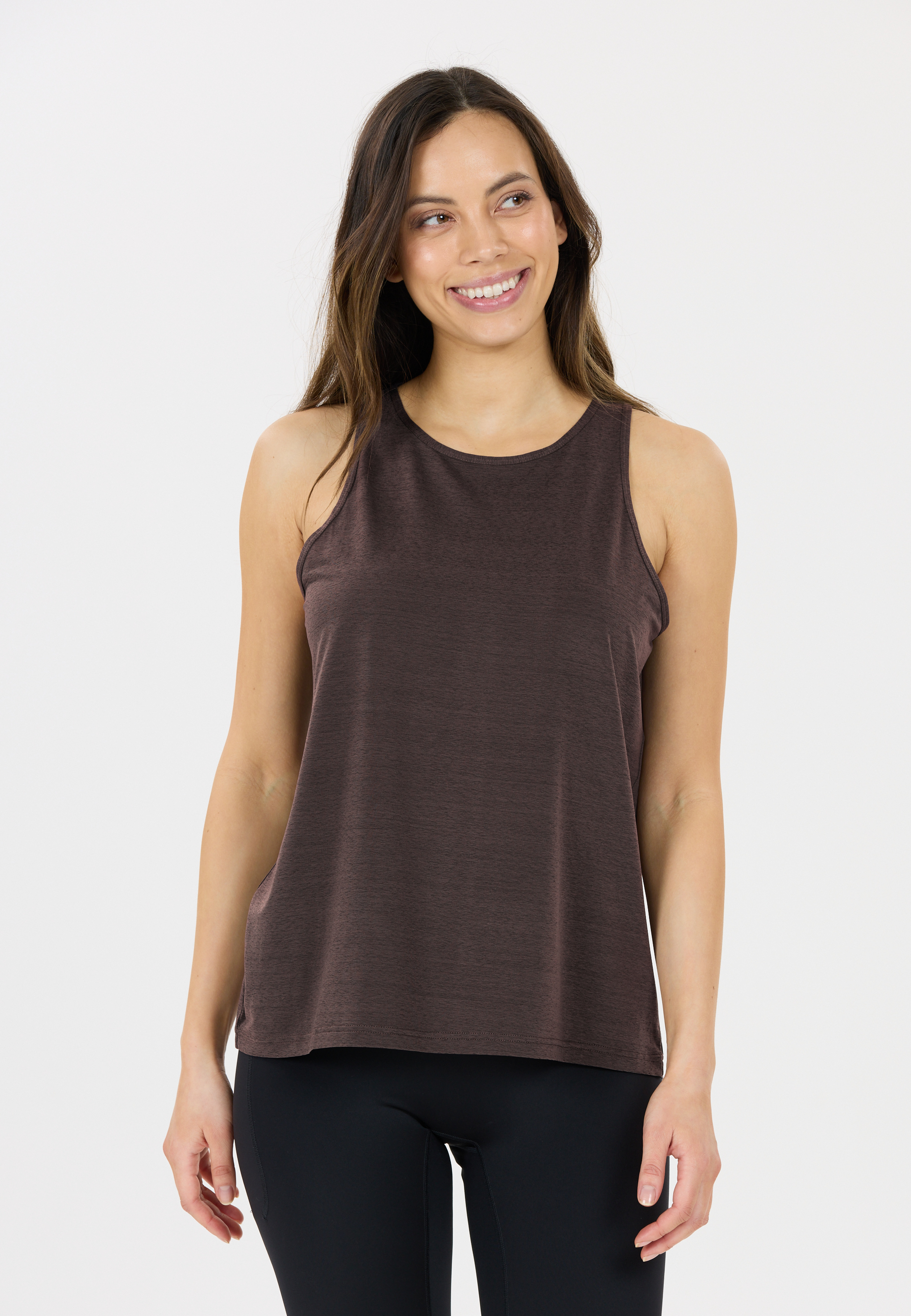 ATHLECIA, Mota Tank Top