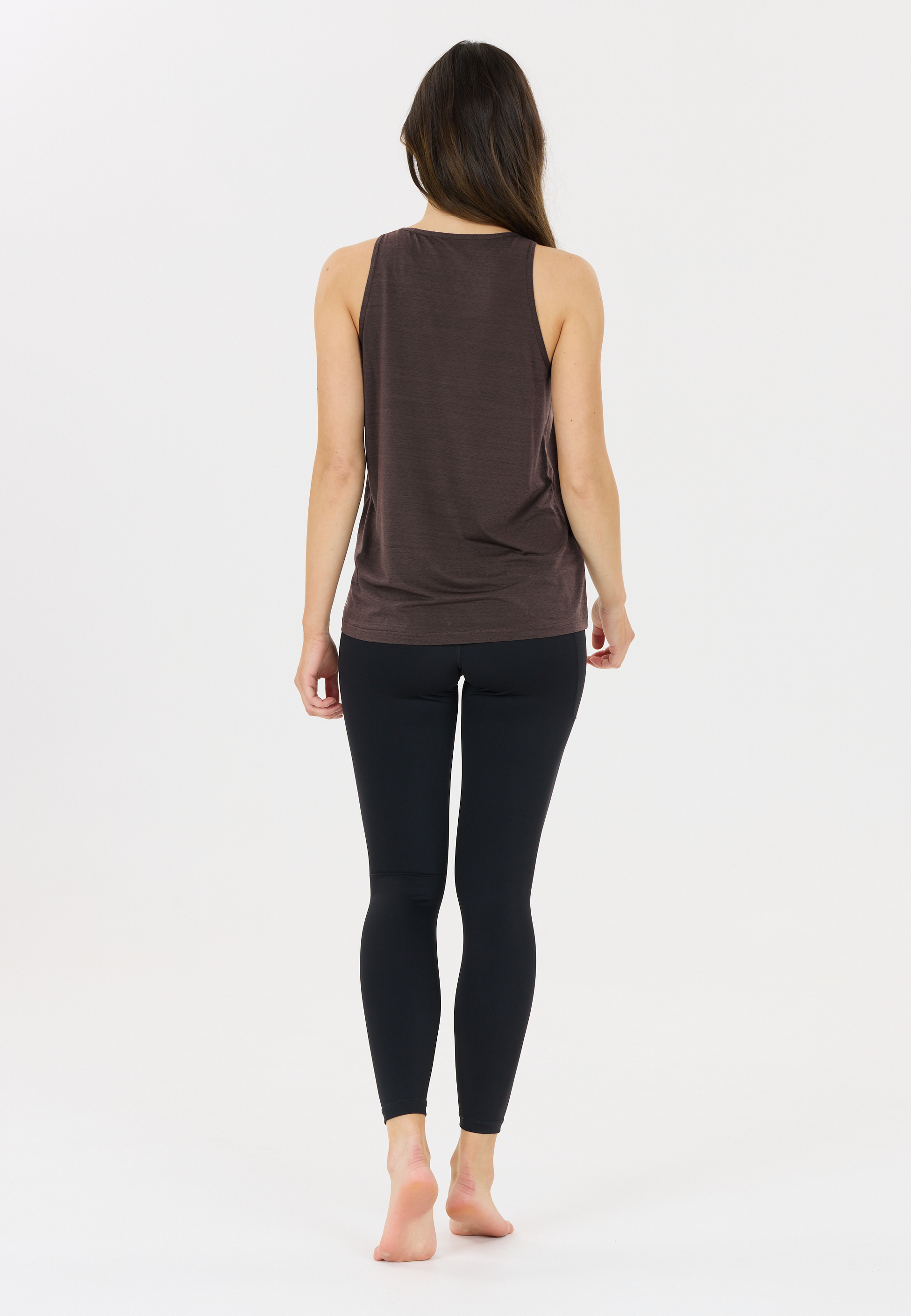 ATHLECIA, Mota Tank Top