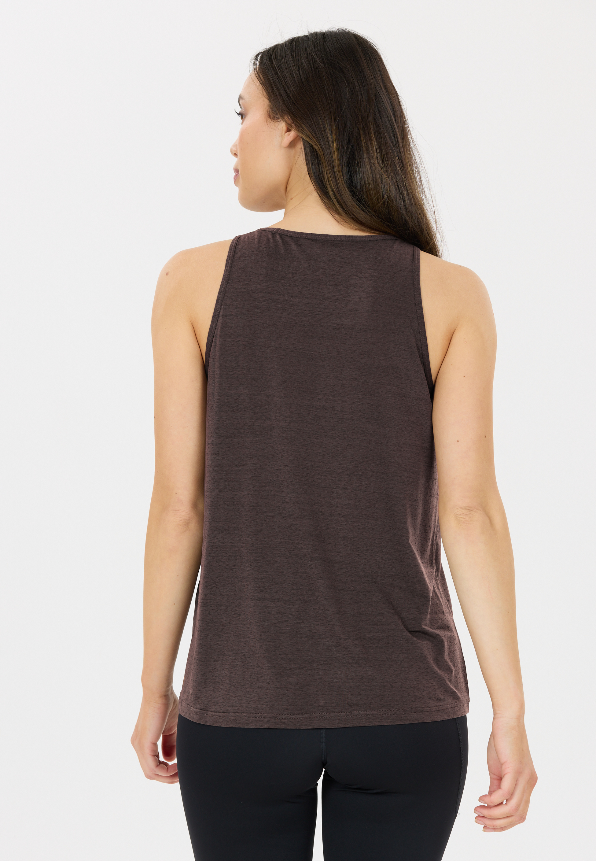 ATHLECIA, Mota Tank Top
