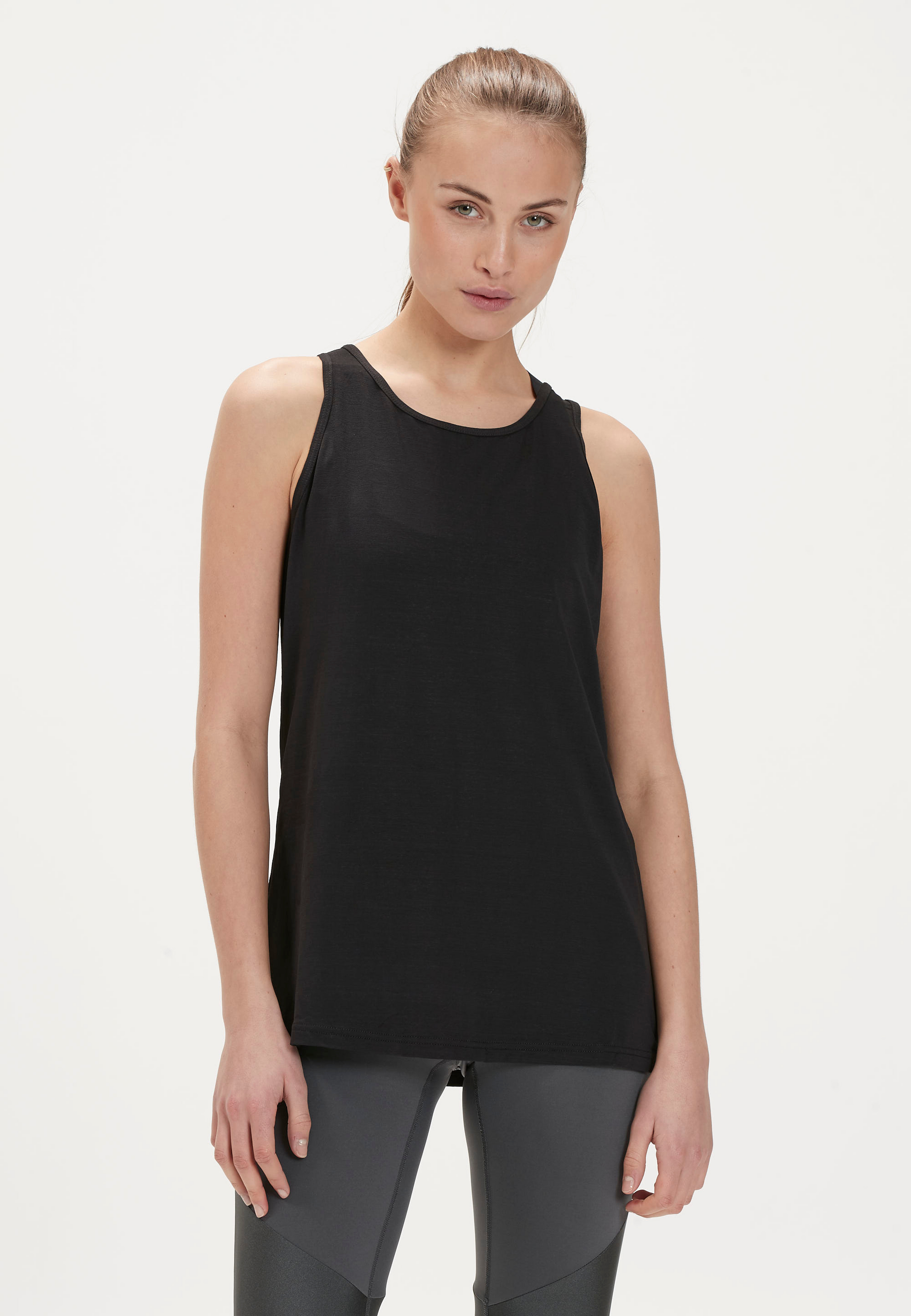 ATHLECIA, Mota Tank Top