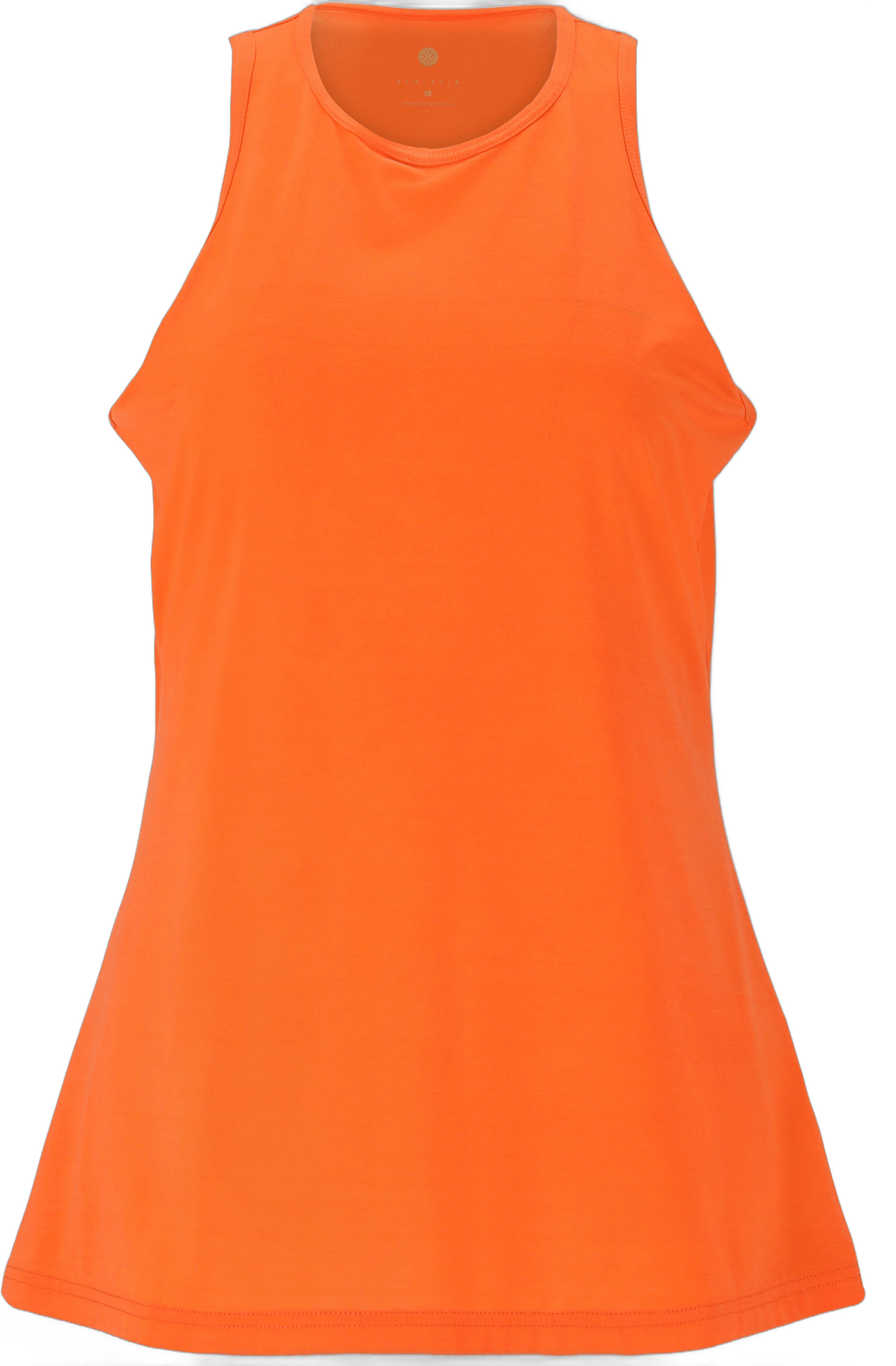 ATHLECIA, Mota Tank Top