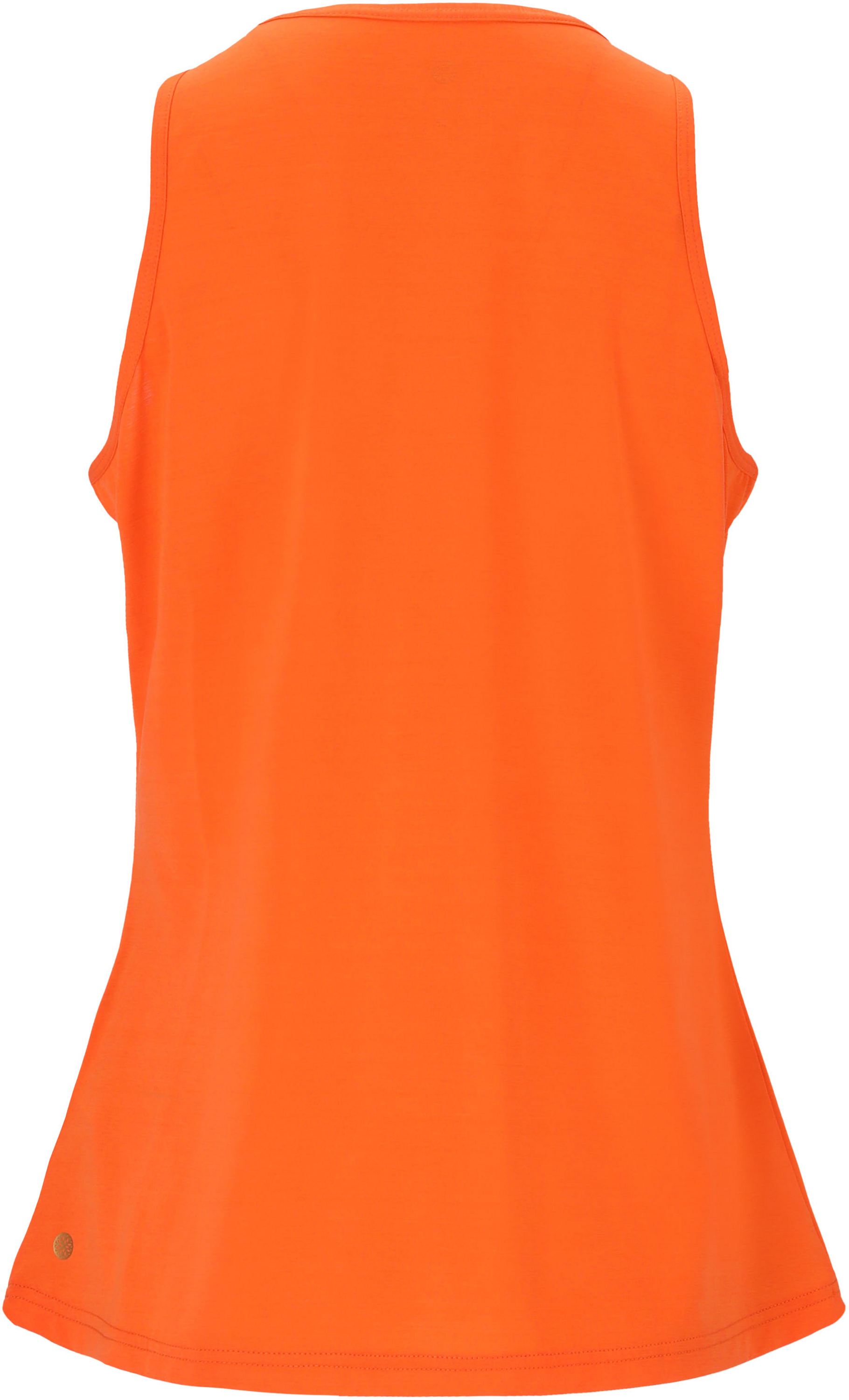 ATHLECIA, Mota Tank Top