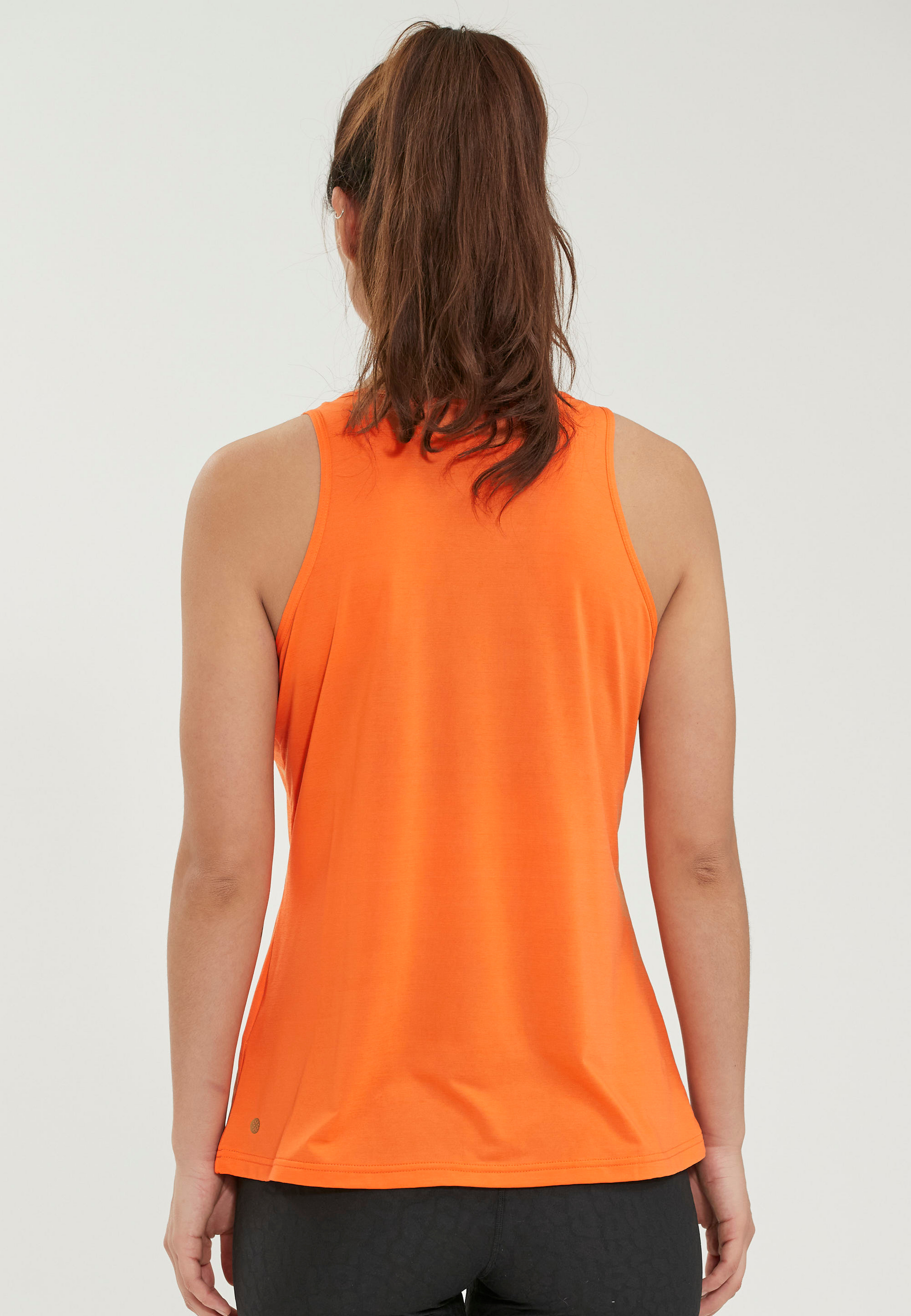 ATHLECIA, Mota Tank Top