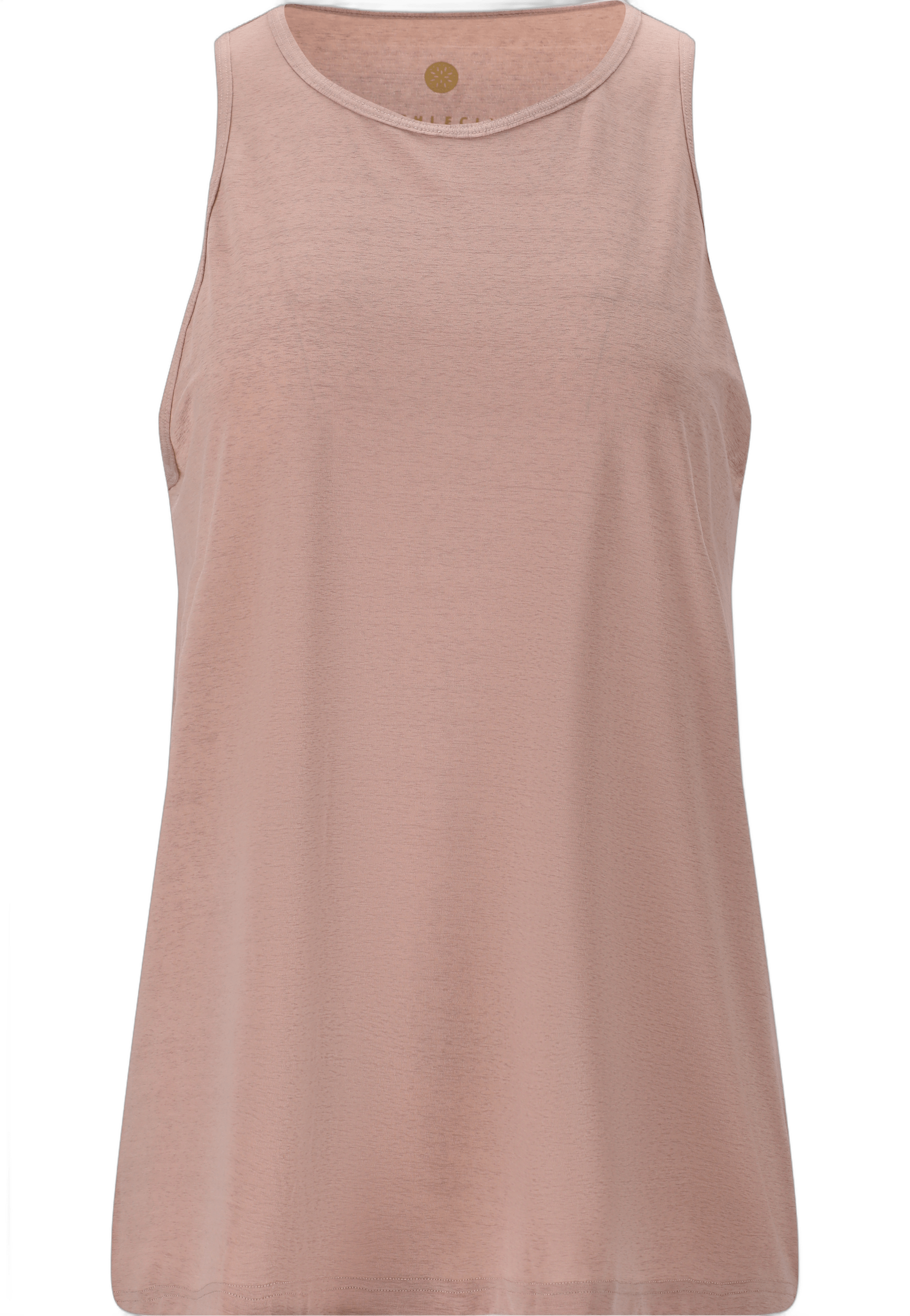 ATHLECIA, Mota Tank Top