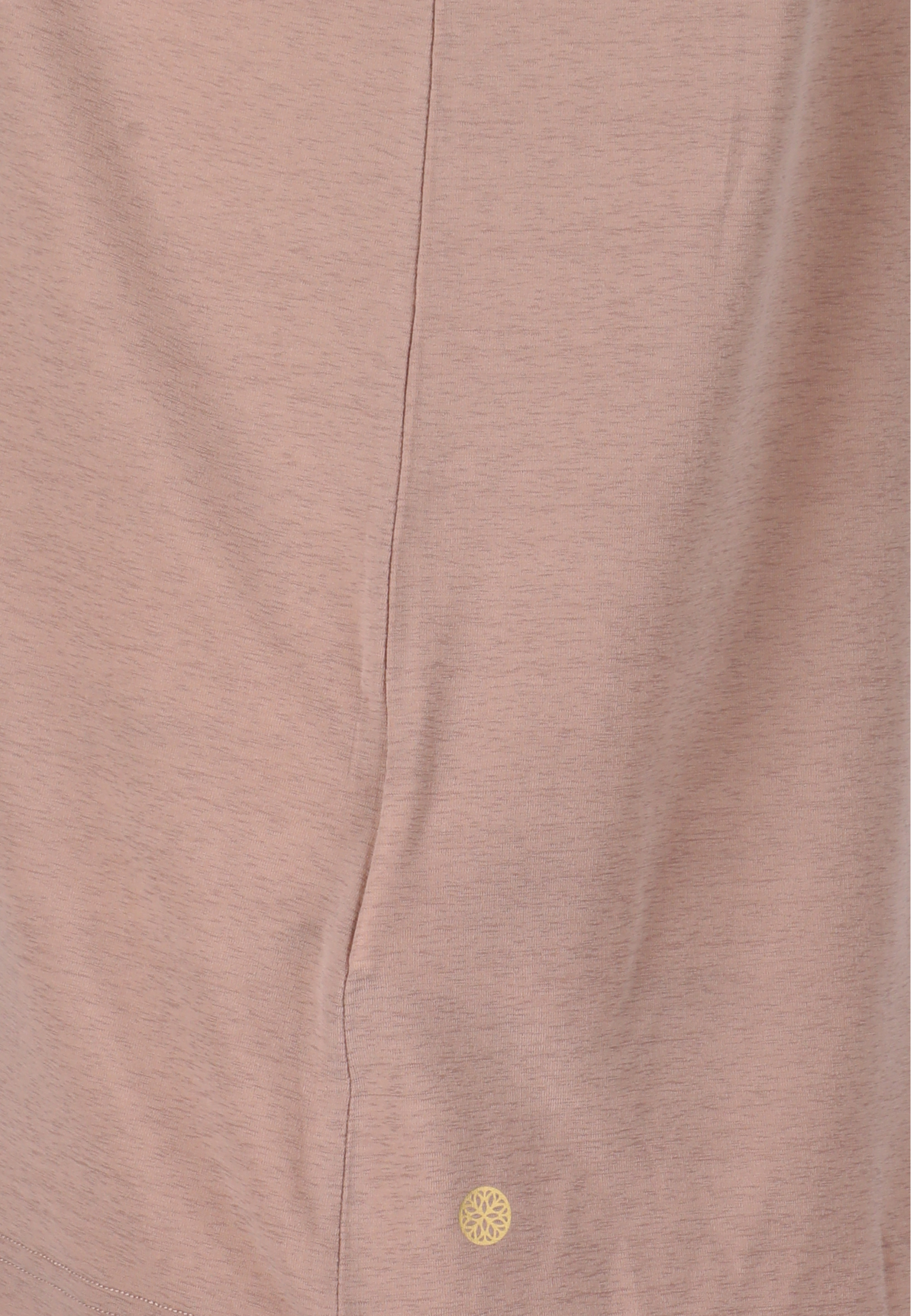 ATHLECIA, Mota Tank Top