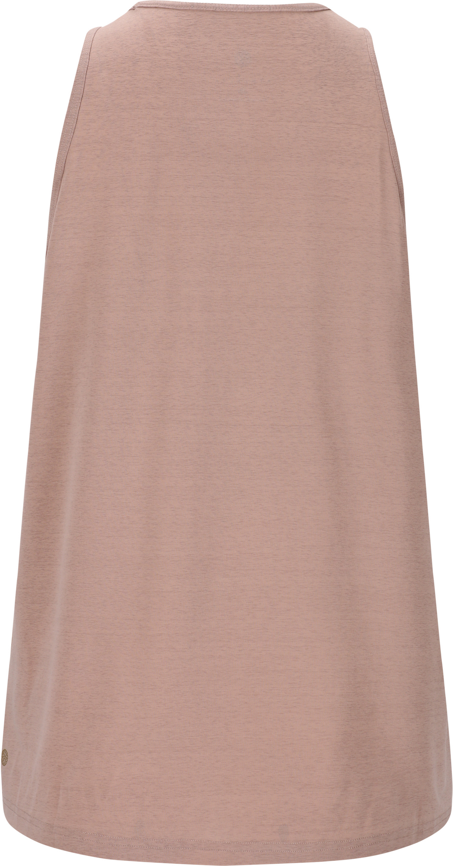 ATHLECIA, Mota Tank Top