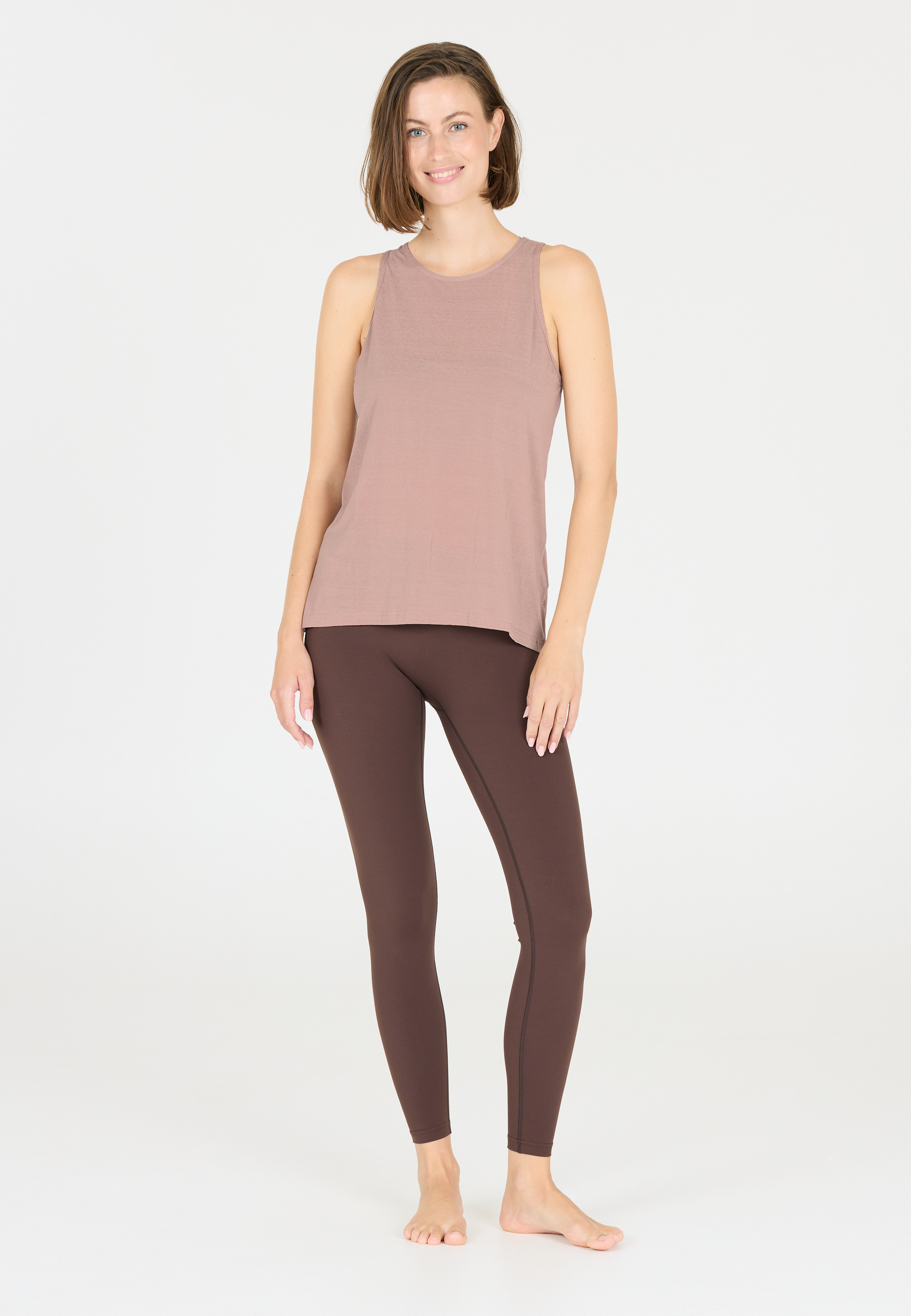 ATHLECIA, Mota Tank Top