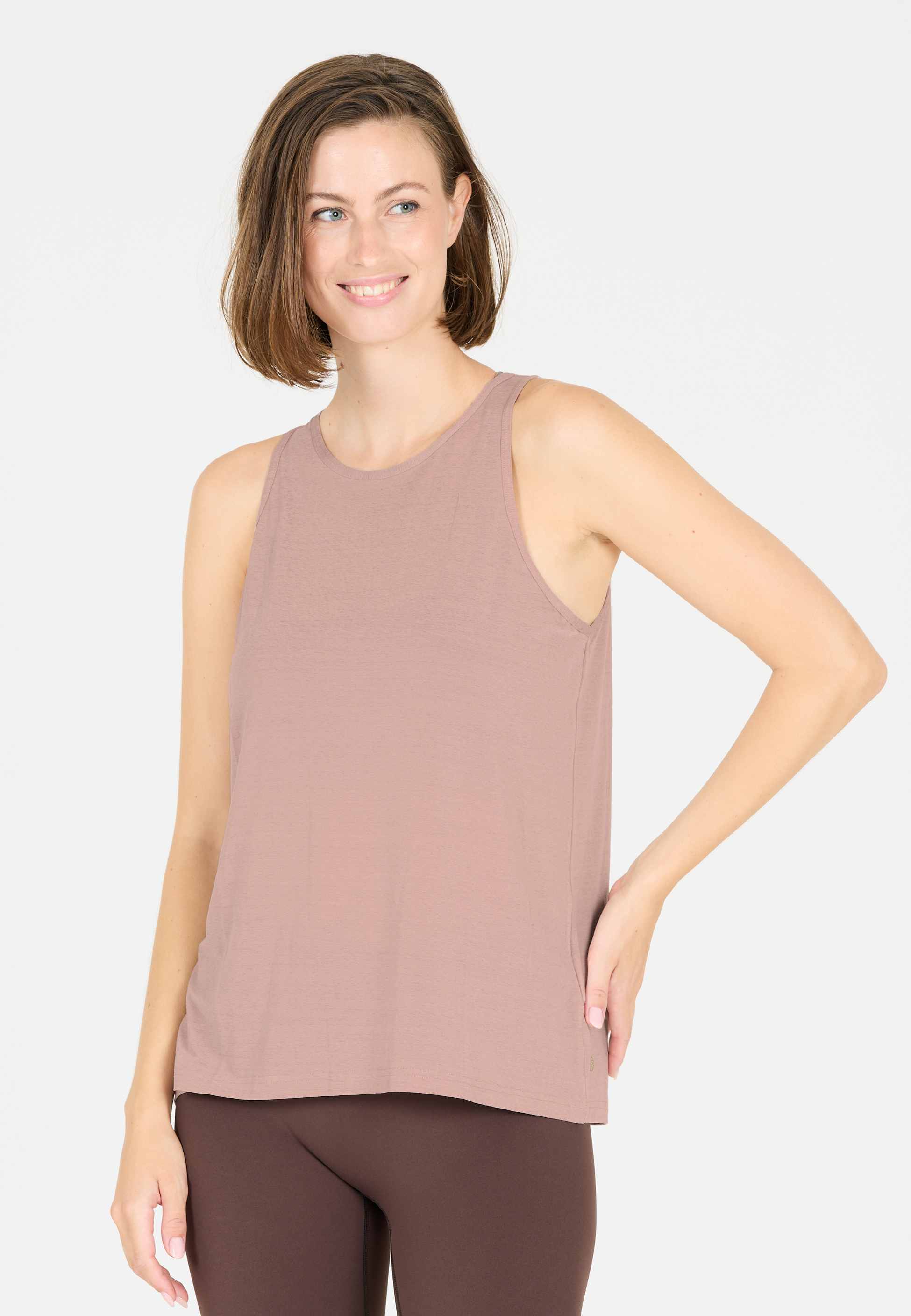 ATHLECIA, Mota Tank Top