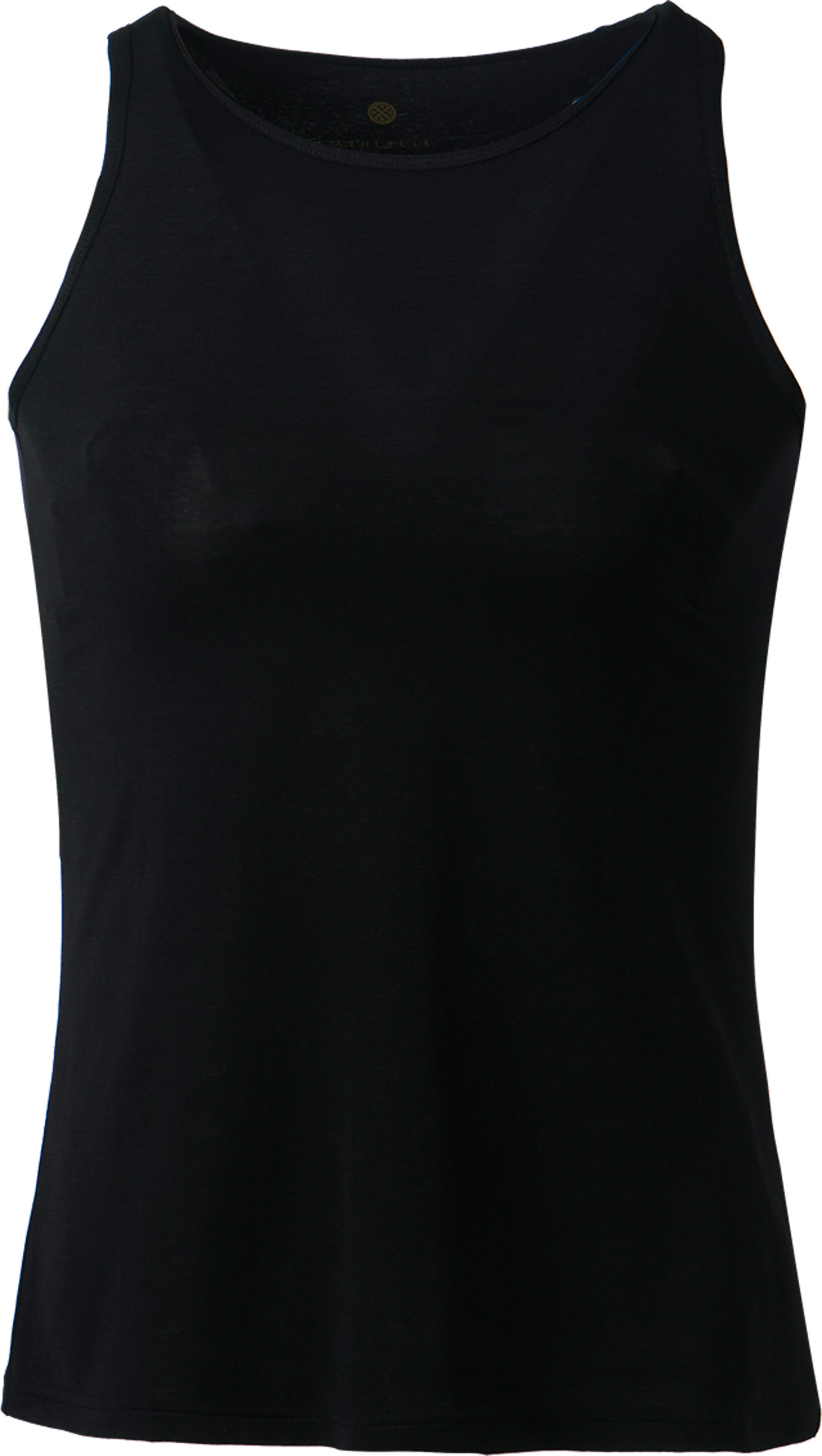 ATHLECIA, Mota Tank Top