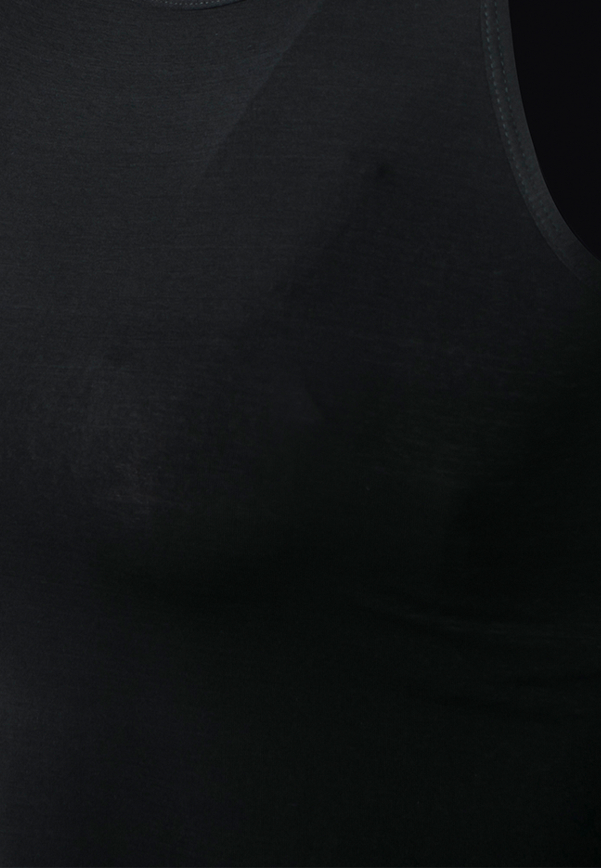 ATHLECIA, Mota Tank Top