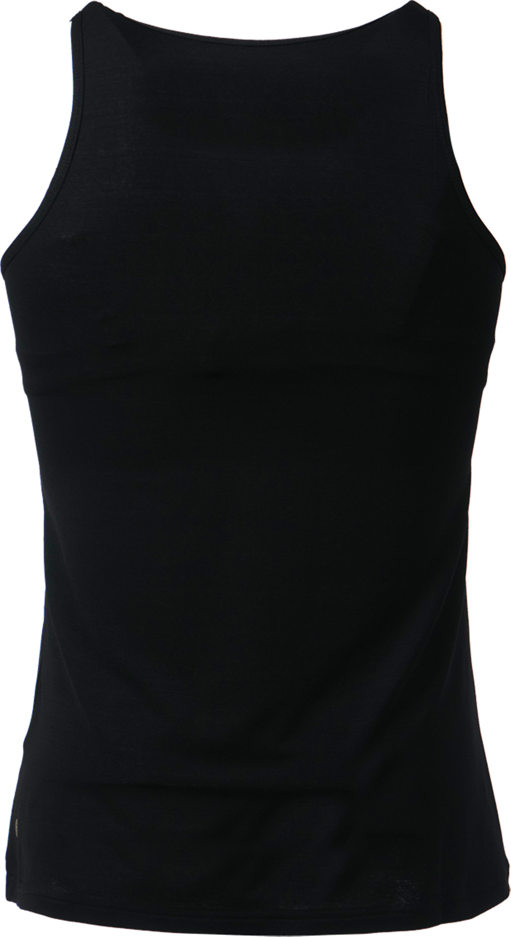ATHLECIA, Mota Tank Top
