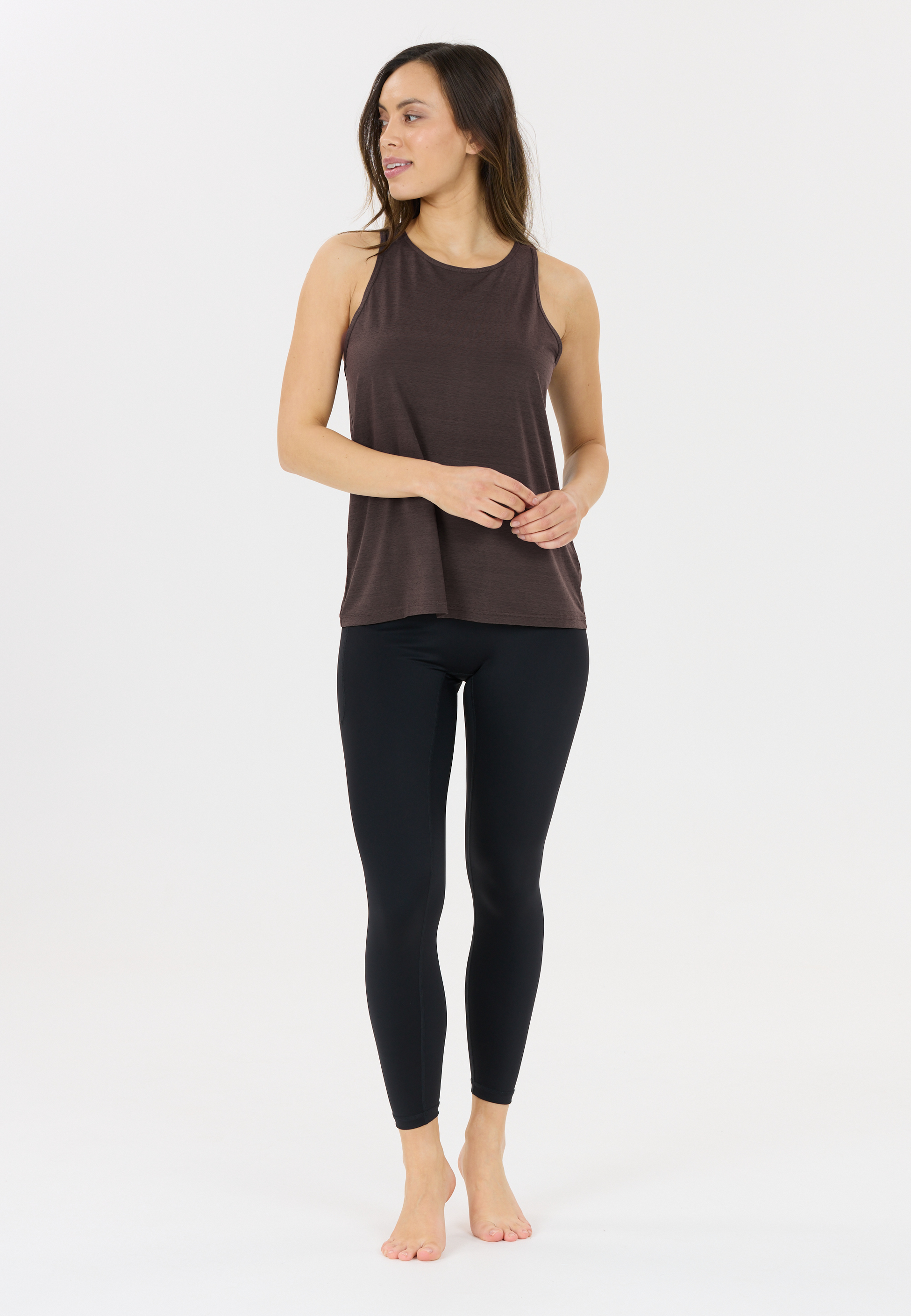 ATHLECIA, Mota