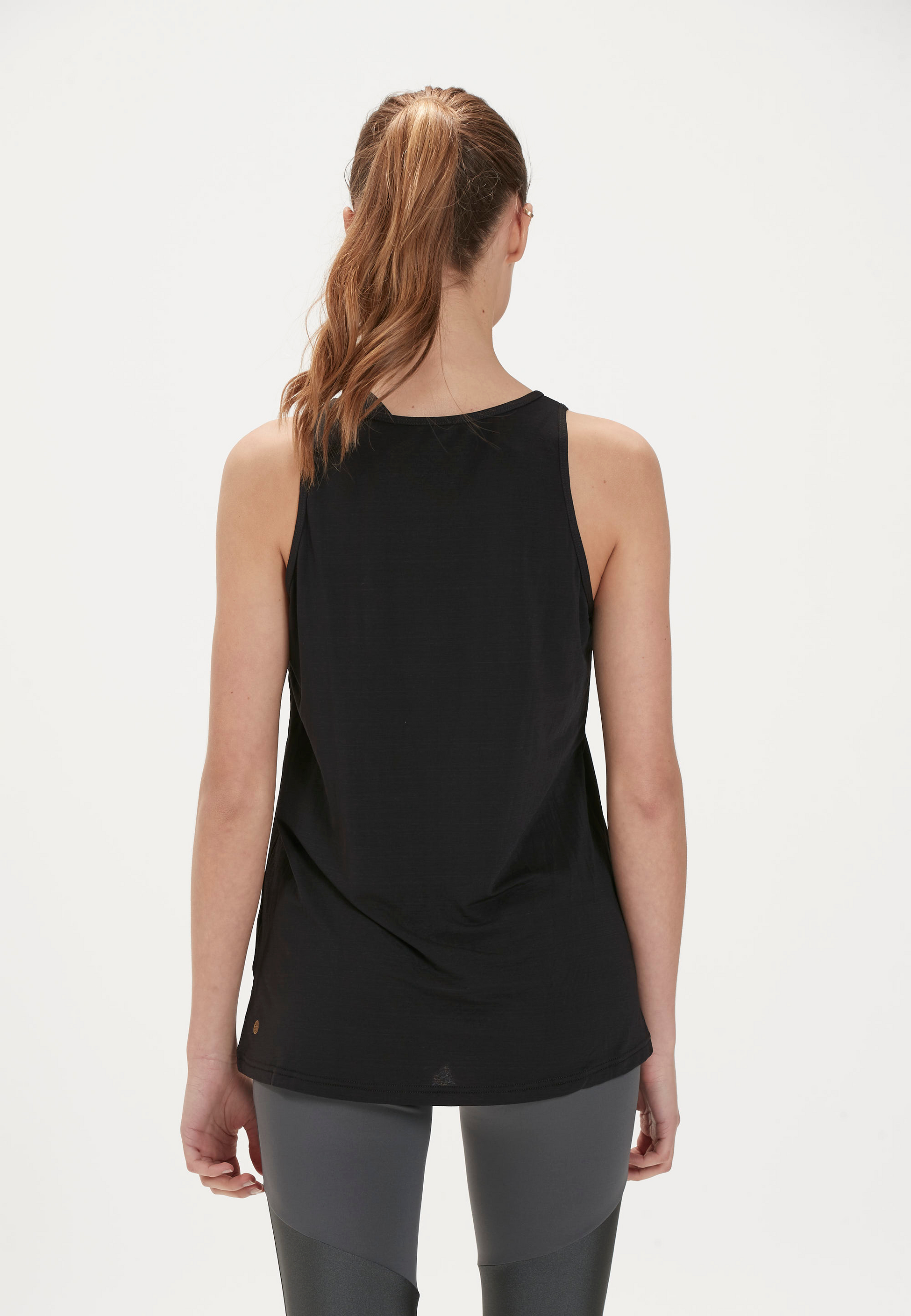 ATHLECIA, Mota