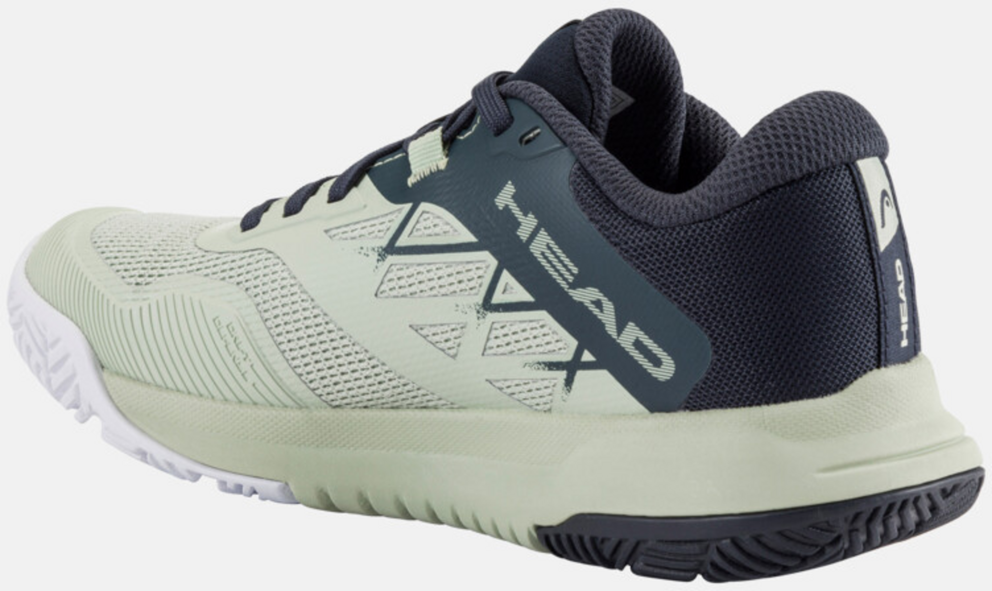 HEAD, Motion 1.5 Padel Junior Cgbb