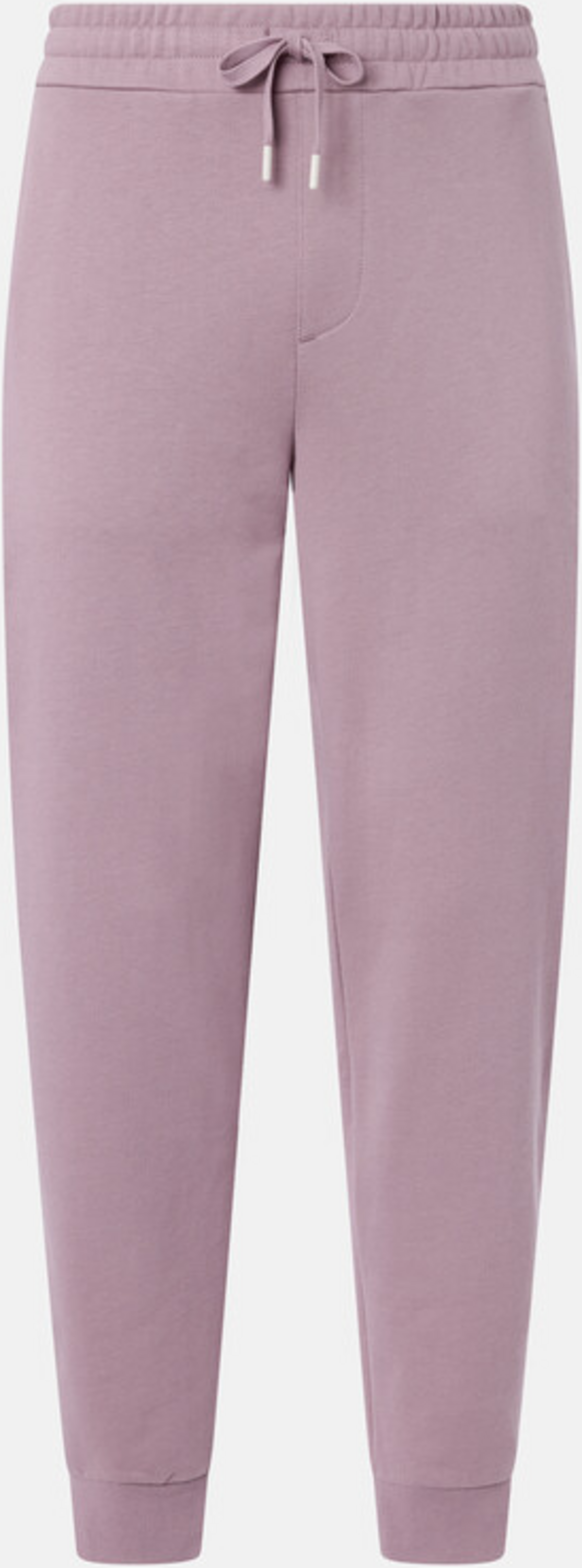 HEAD, Motion Men's Sweat Pants