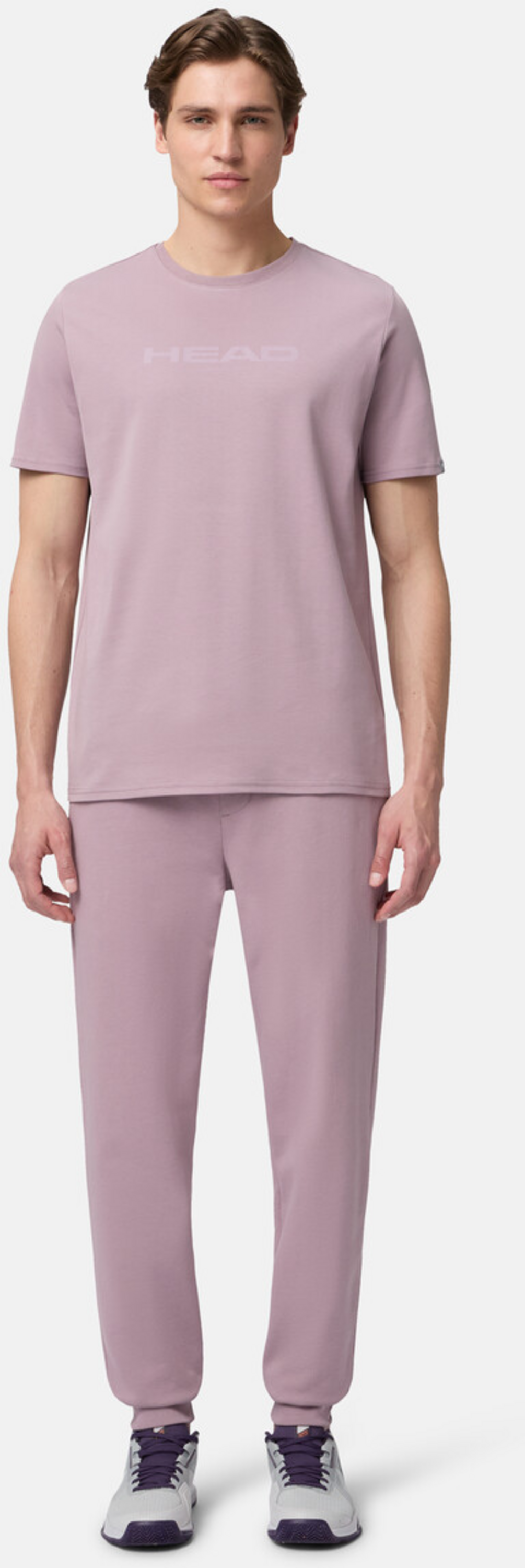 HEAD, Motion Men's Sweat Pants