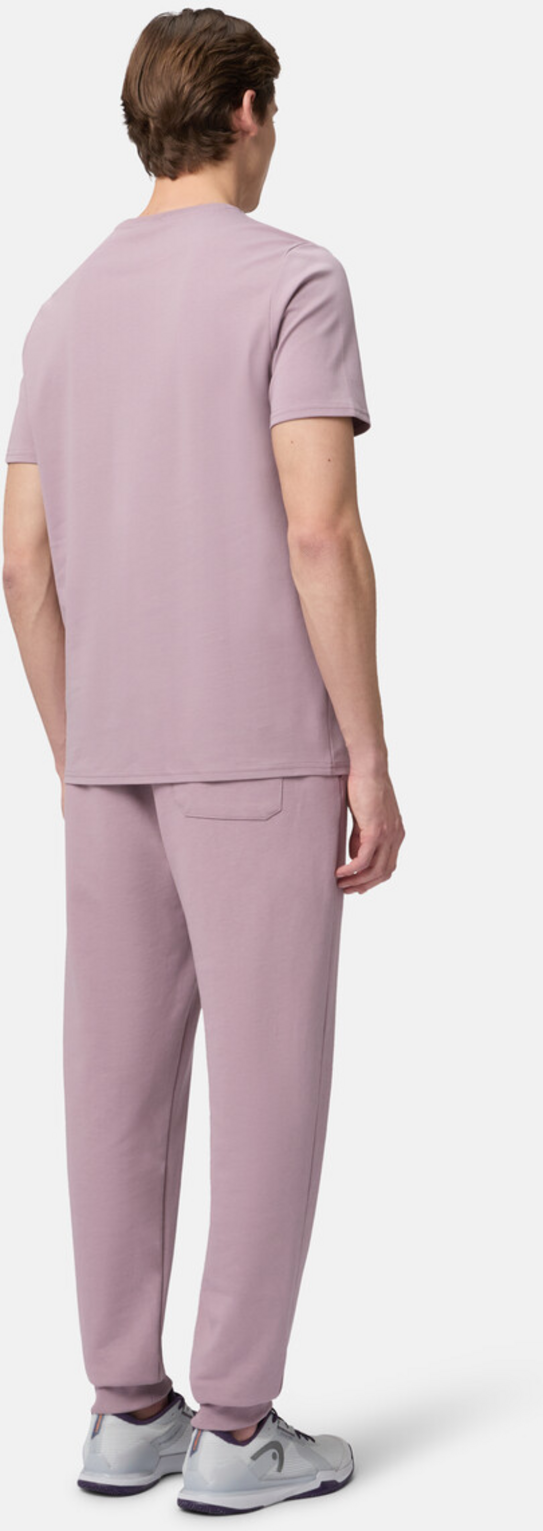 HEAD, Motion Men's Sweat Pants