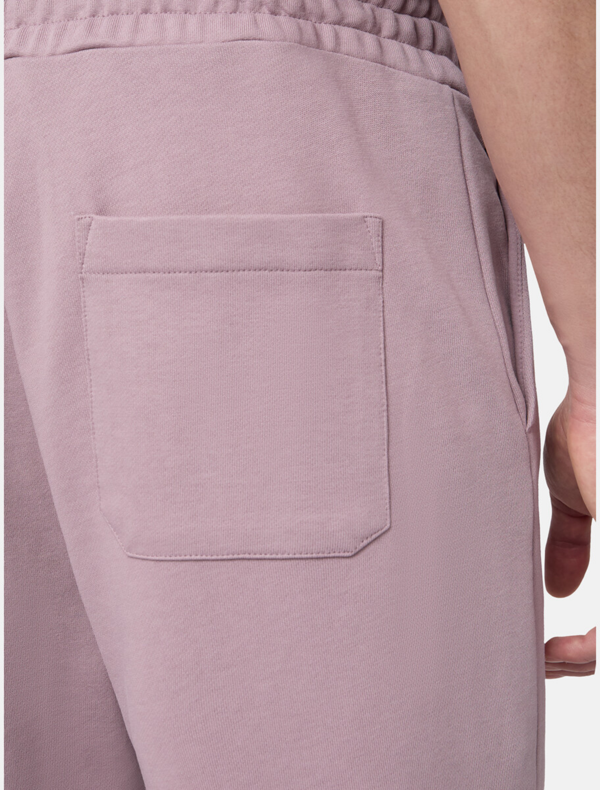 HEAD, Motion Men's Sweat Pants