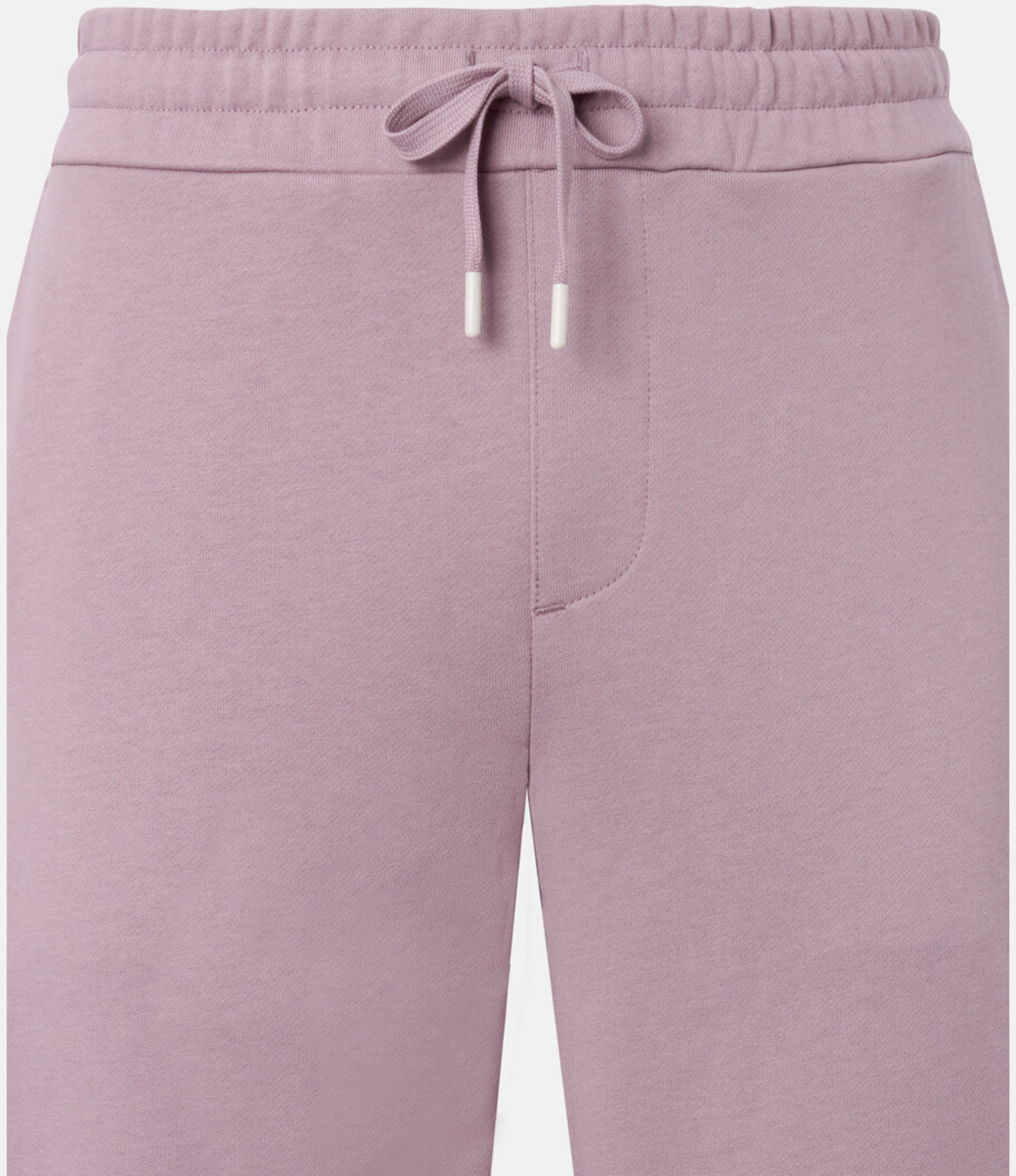 HEAD, Motion Men's Sweat Pants