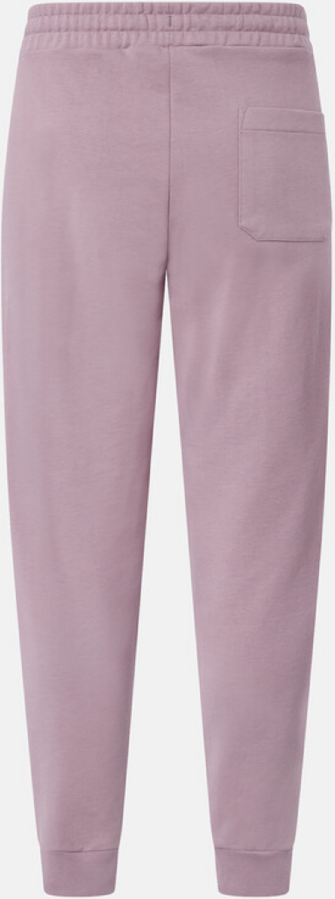 HEAD, Motion Men's Sweat Pants
