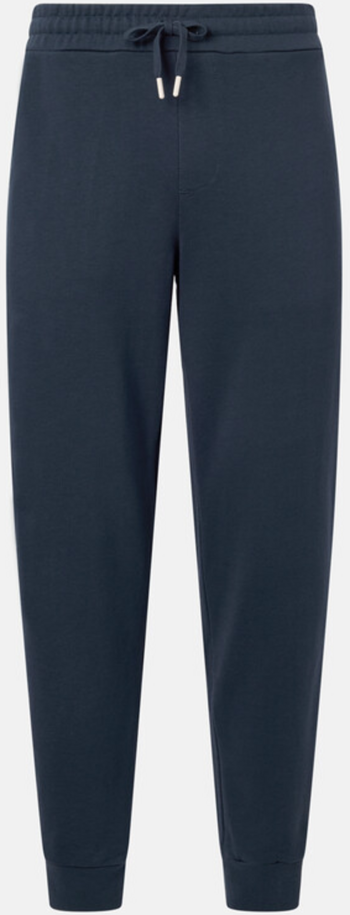HEAD, Motion Men's Sweat Pants
