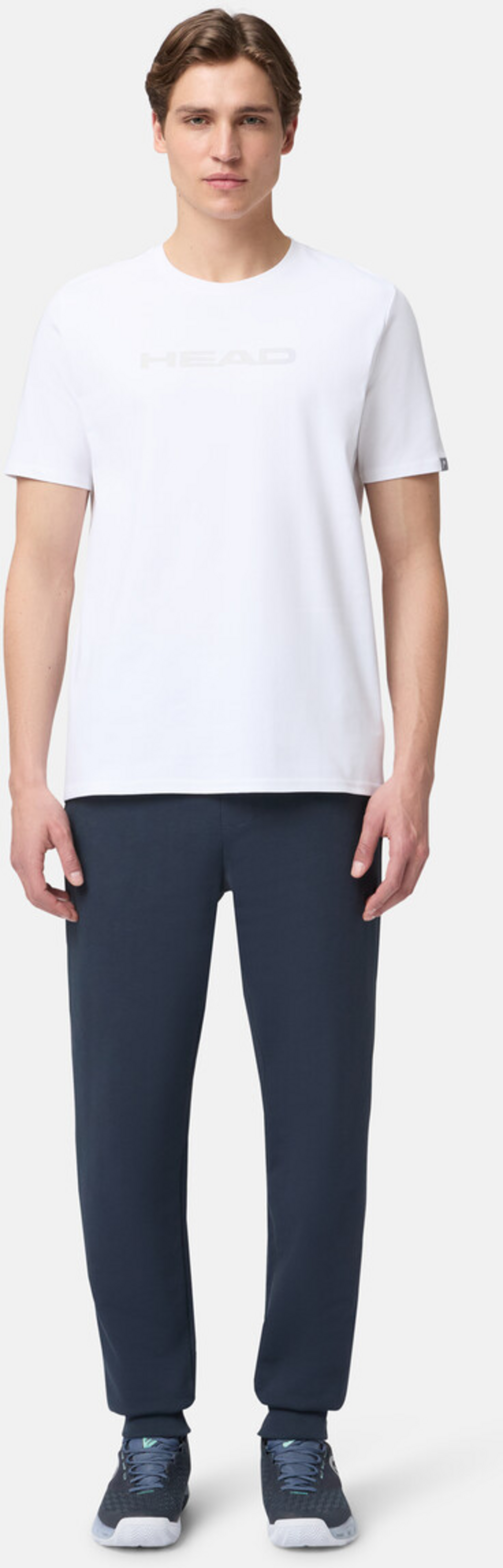 HEAD, Motion Men's Sweat Pants