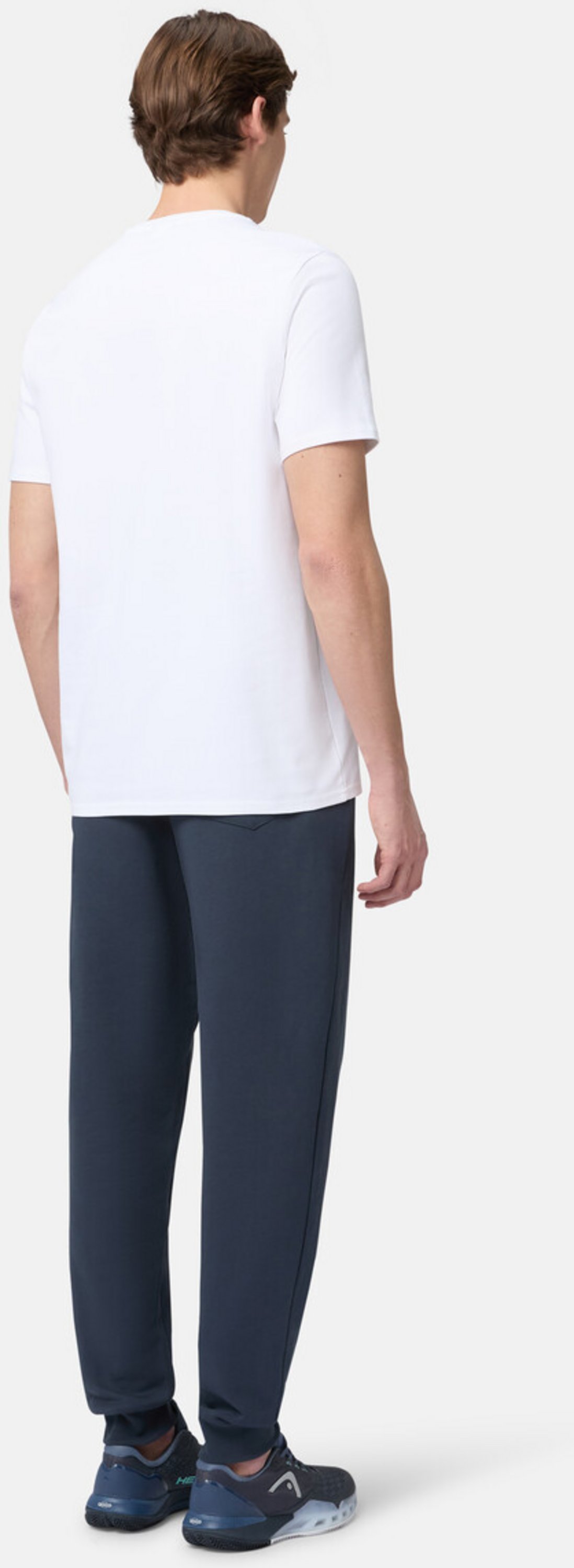 HEAD, Motion Men's Sweat Pants