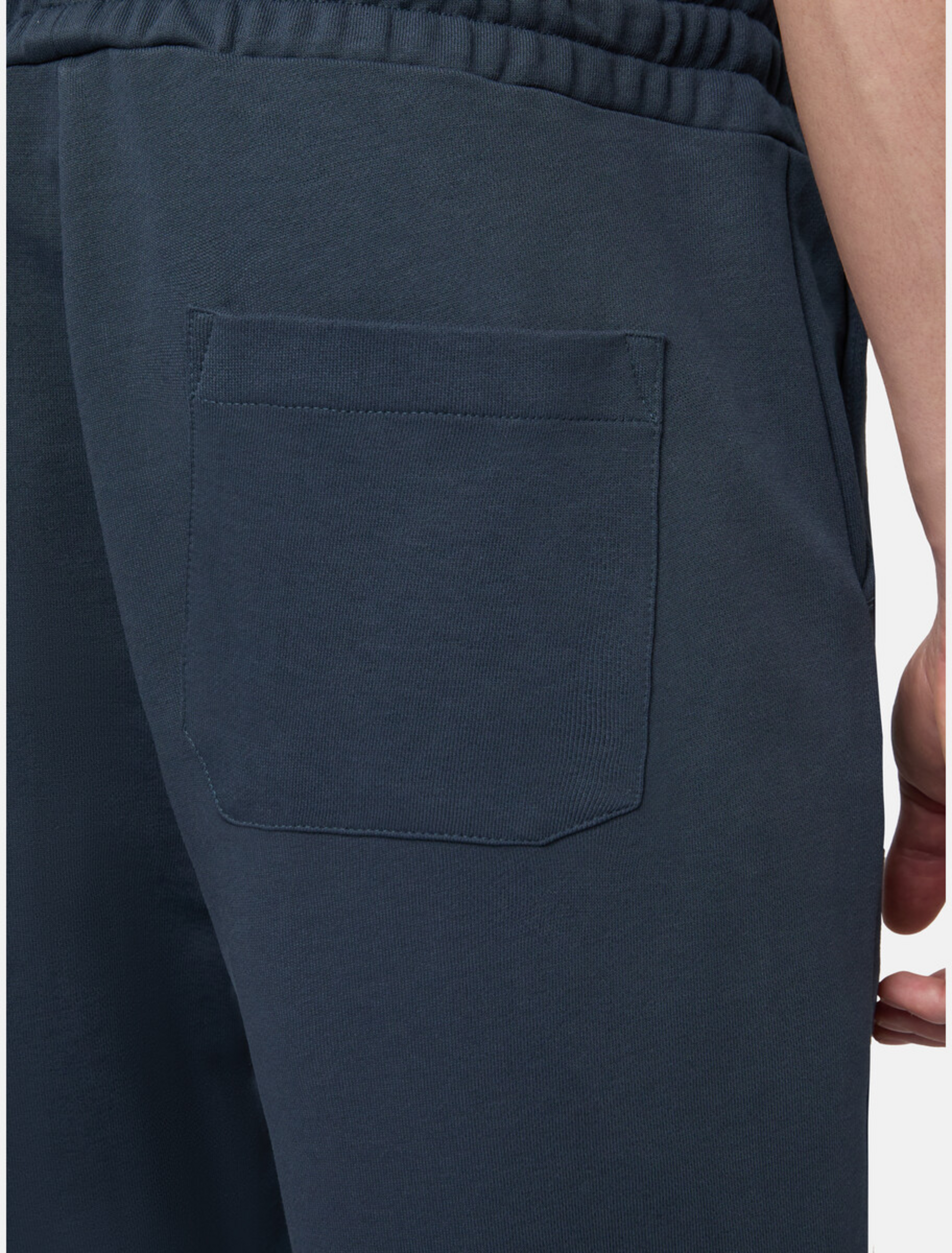 HEAD, Motion Men's Sweat Pants