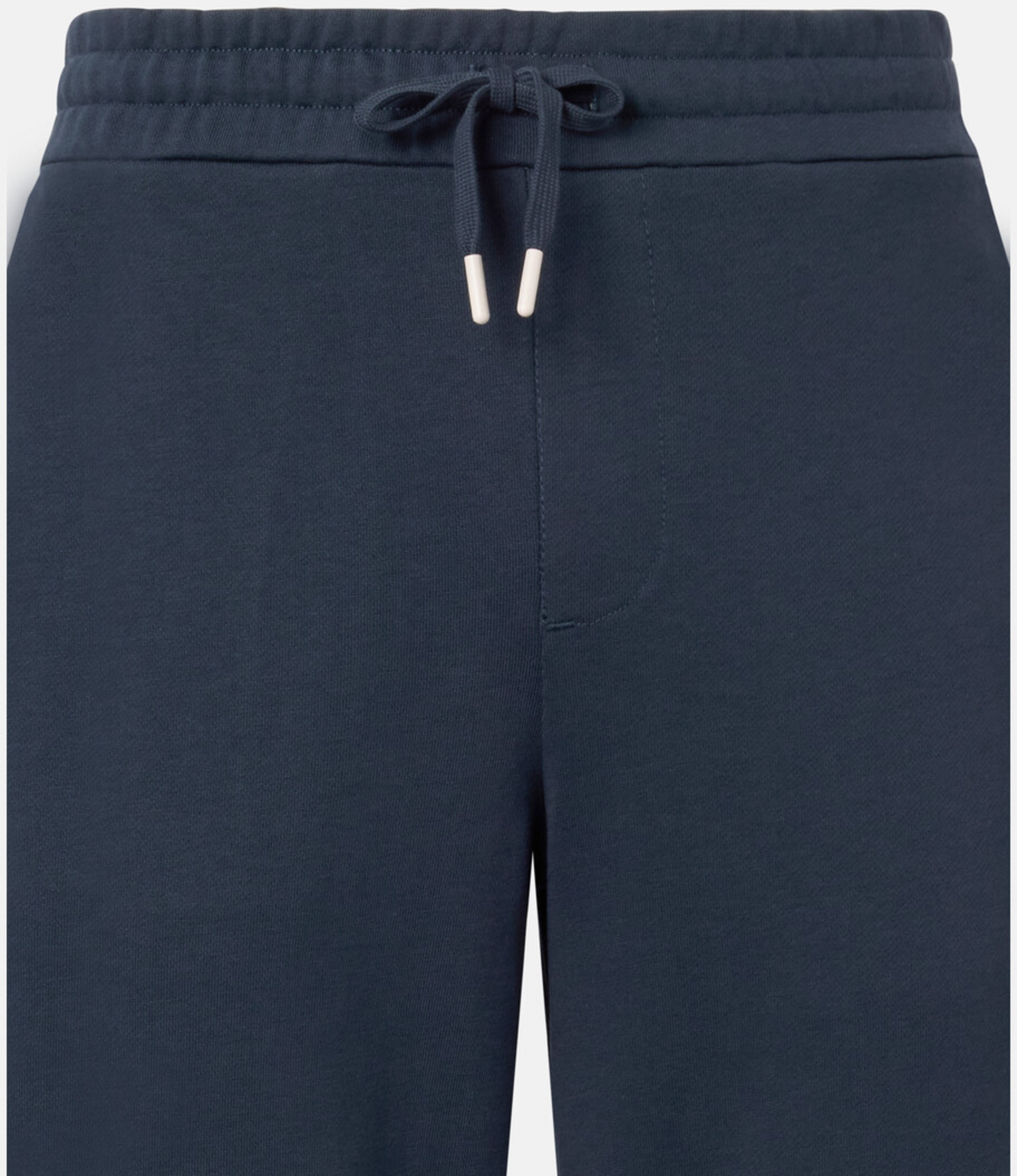 HEAD, Motion Men's Sweat Pants