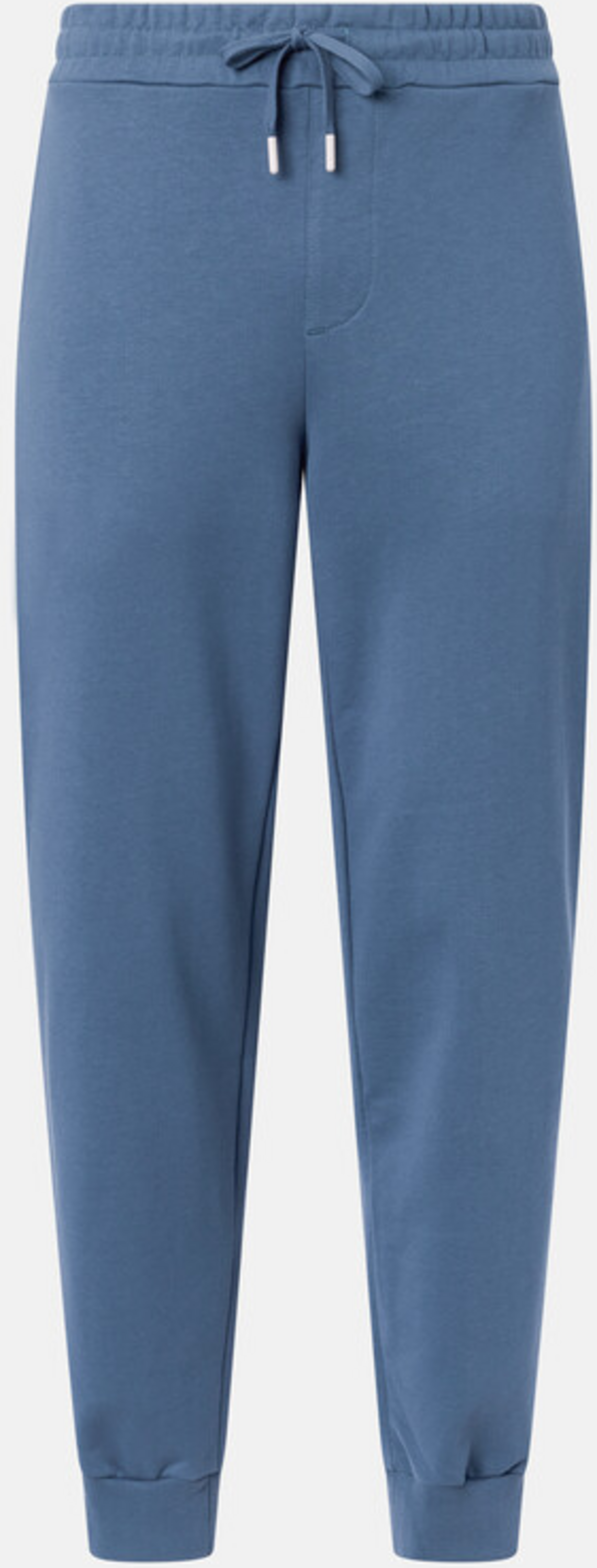 HEAD, Motion Men's Sweat Pants