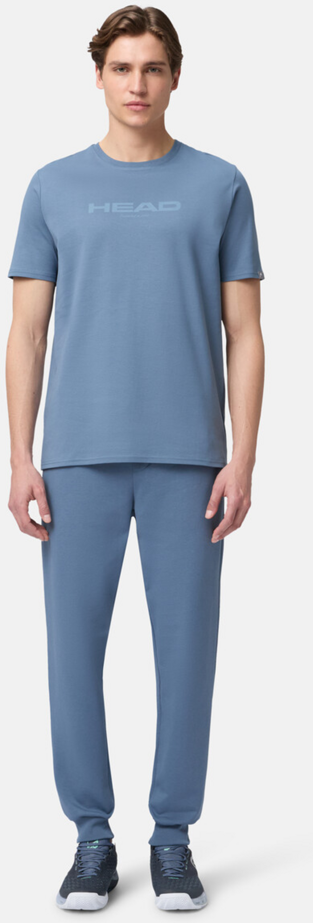 HEAD, Motion Men's Sweat Pants