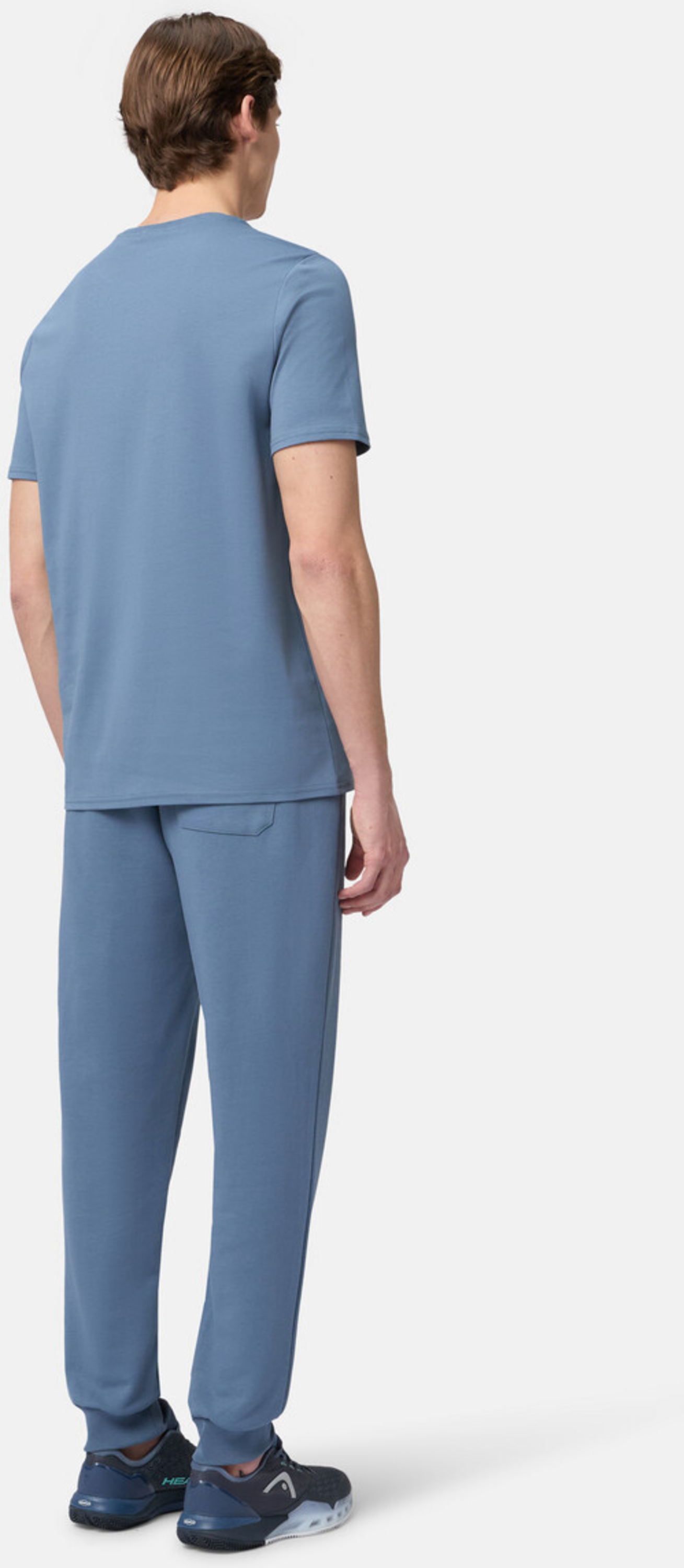 HEAD, Motion Men's Sweat Pants