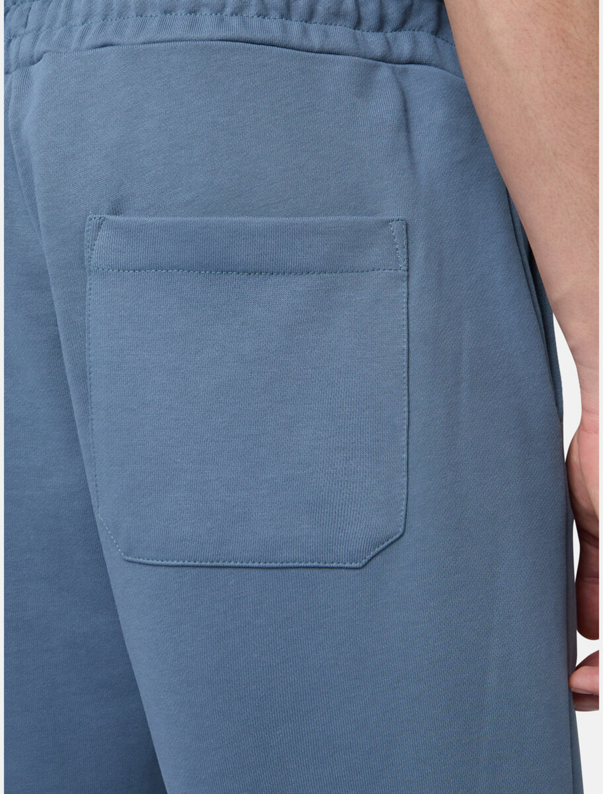 HEAD, Motion Men's Sweat Pants