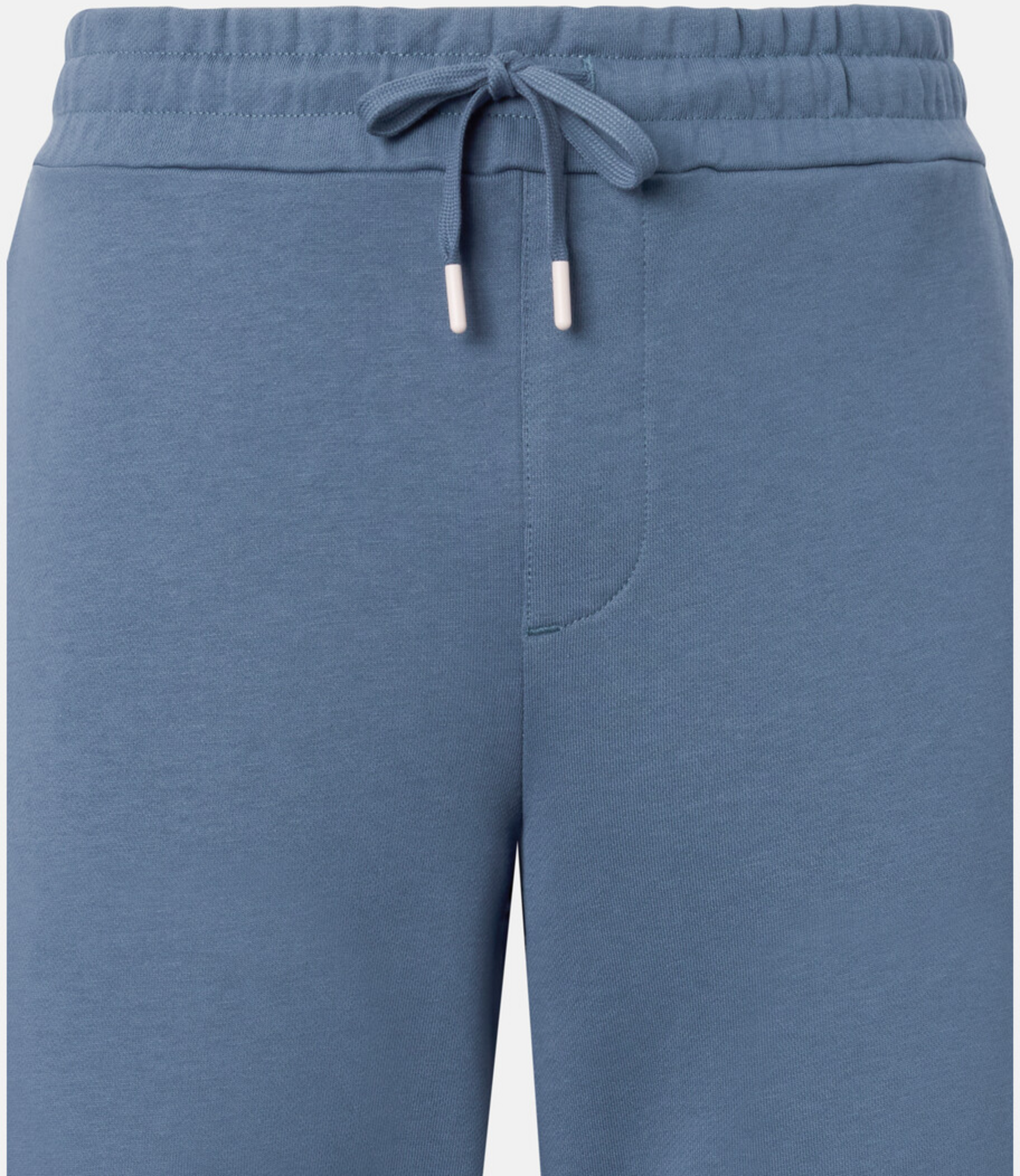 HEAD, Motion Men's Sweat Pants