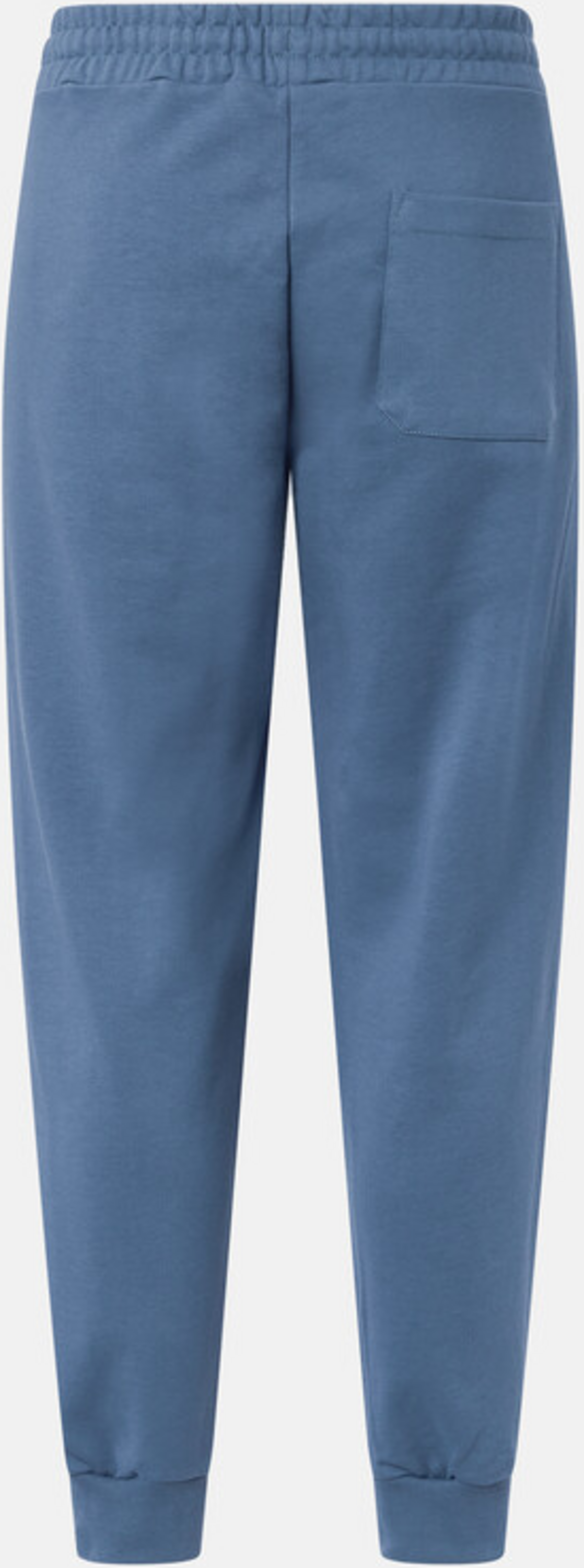 HEAD, Motion Men's Sweat Pants