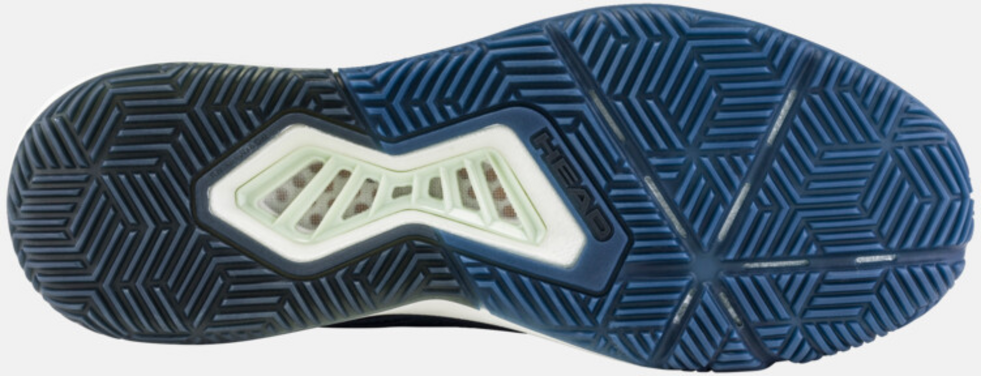 HEAD, Motion Pro 1.5 Padel Men Dbcg