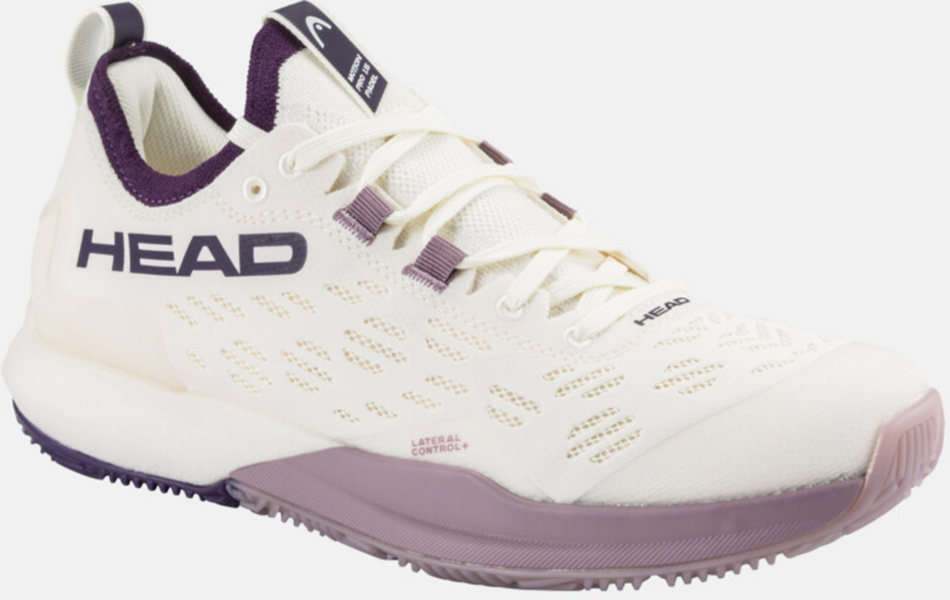 HEAD, Motion Pro 1.5 Padel Women Cwpn