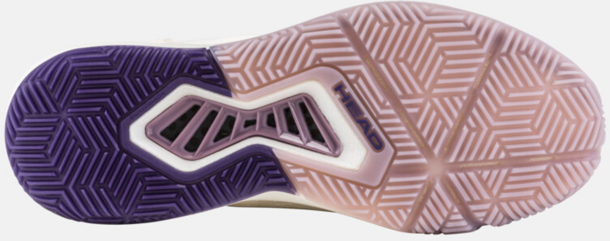 HEAD, Motion Pro 1.5 Padel Women Cwpn