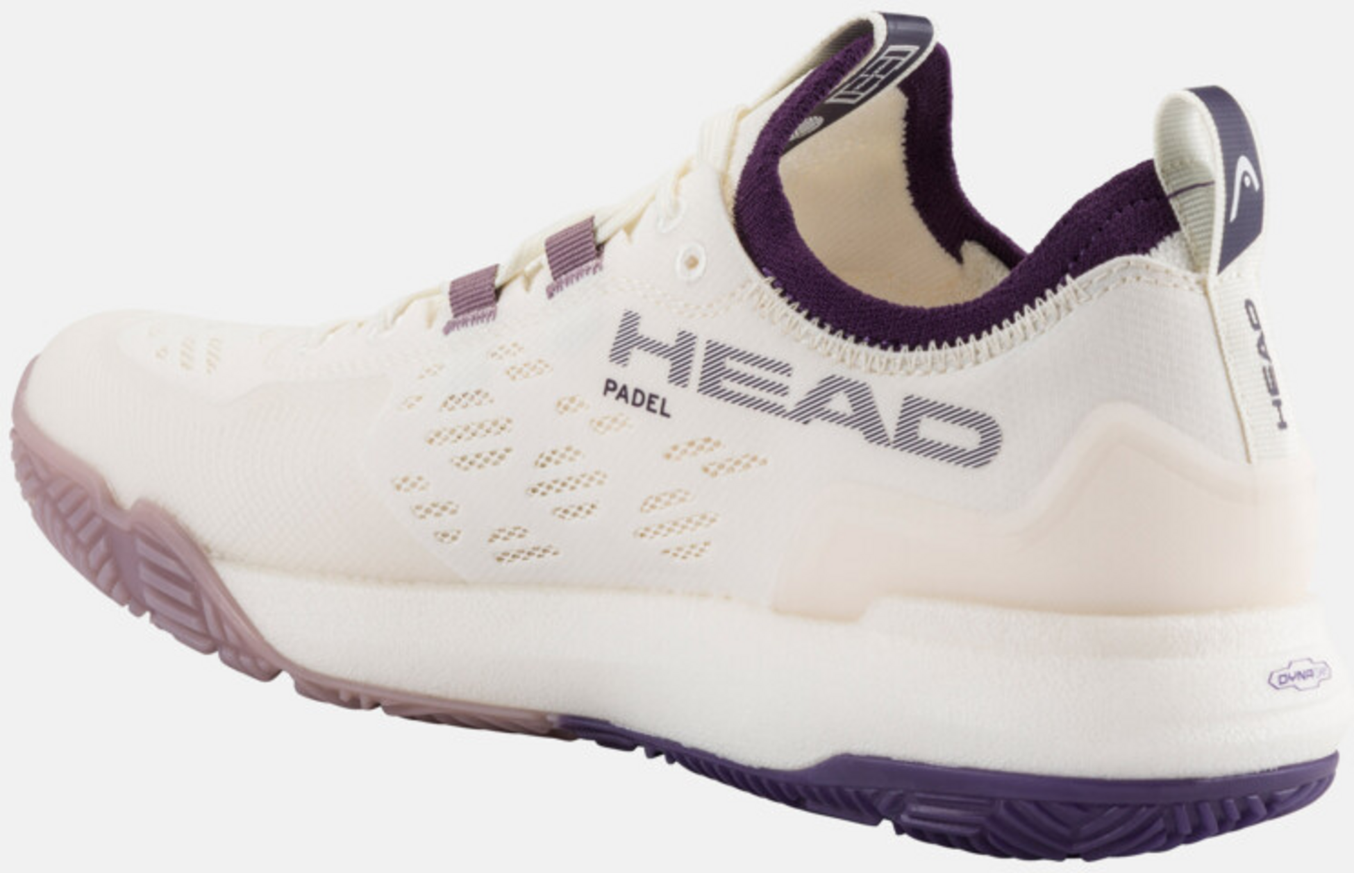 HEAD, Motion Pro 1.5 Padel Women Cwpn