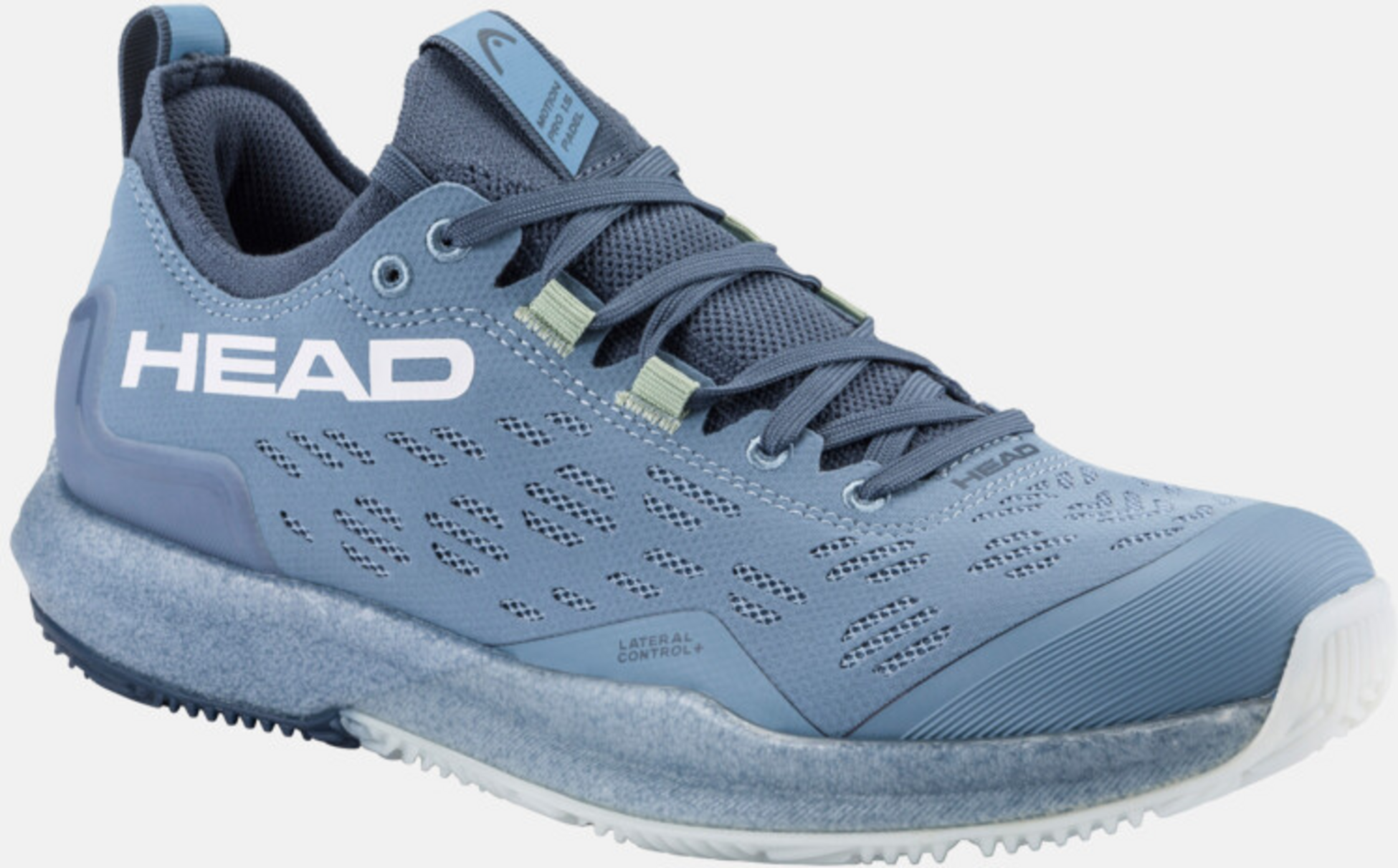 HEAD, Motion Pro 1.5 Padel Women Dedb