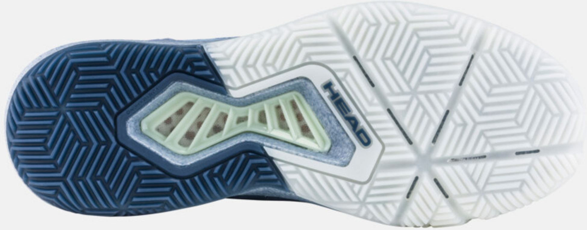 HEAD, Motion Pro 1.5 Padel Women Dedb