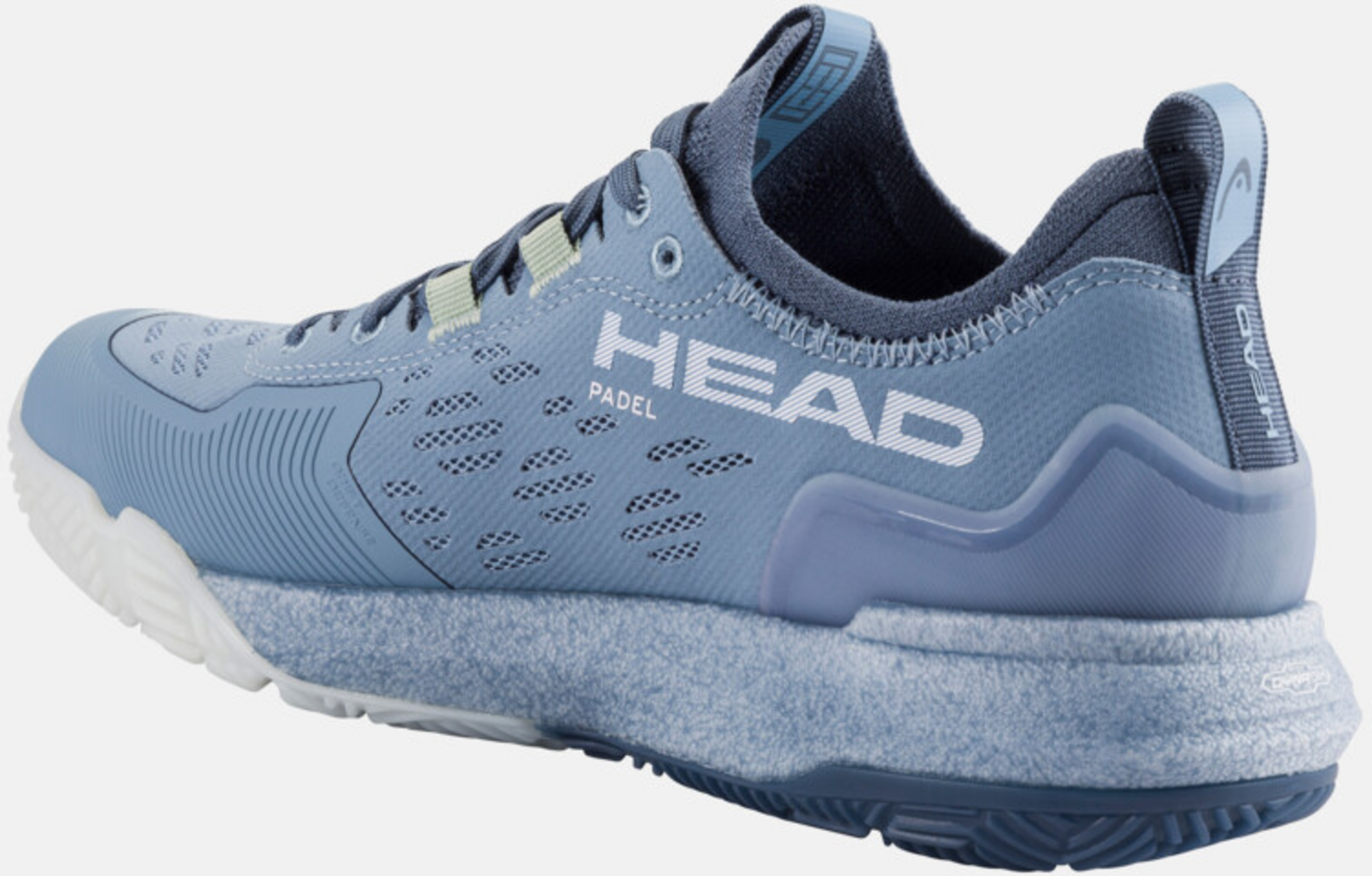 HEAD, Motion Pro 1.5 Padel Women Dedb