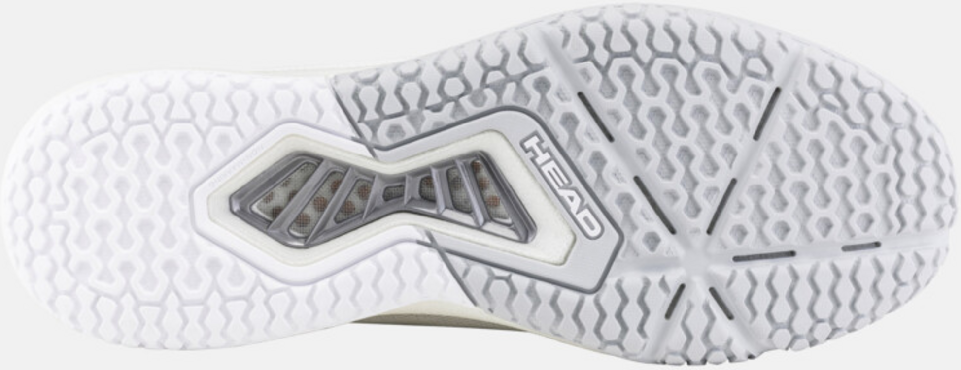 HEAD, Motion Pro Pickleball Men Whbk