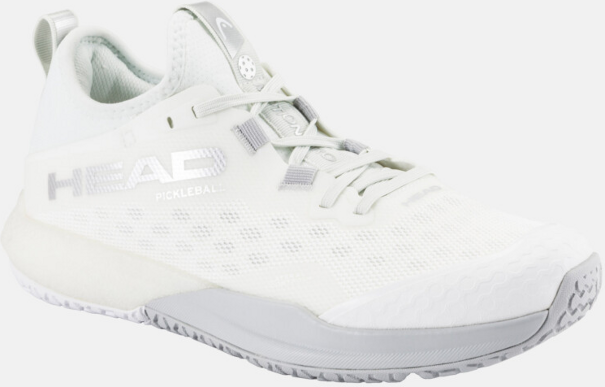 HEAD, Motion Pro Pickleball Women Whlg